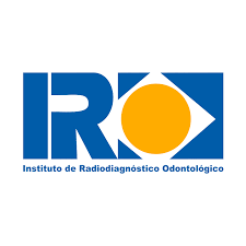 IRO - Instituto de Radiodiagnóstico Odontológico