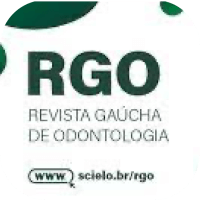 RGO - Revista Gaúcha de Odontologia