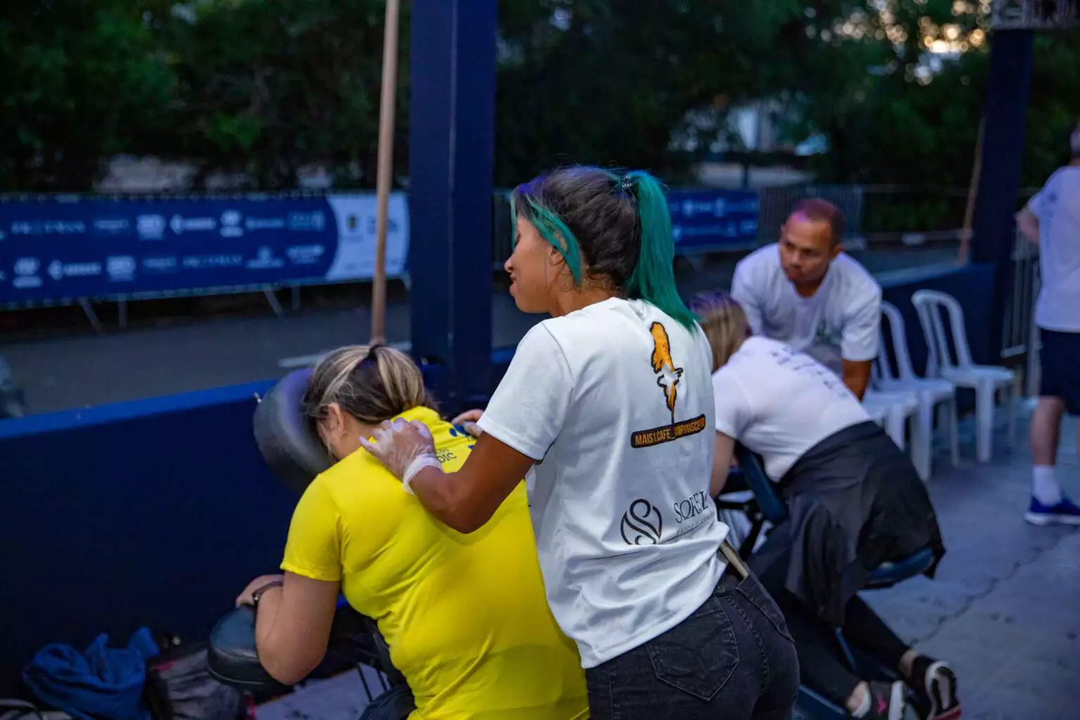 faculdade-sao-leopoldo-mandic-faculdade-de-medicina-odontologia-corrida-da-lua-campinas-11-1536x1024