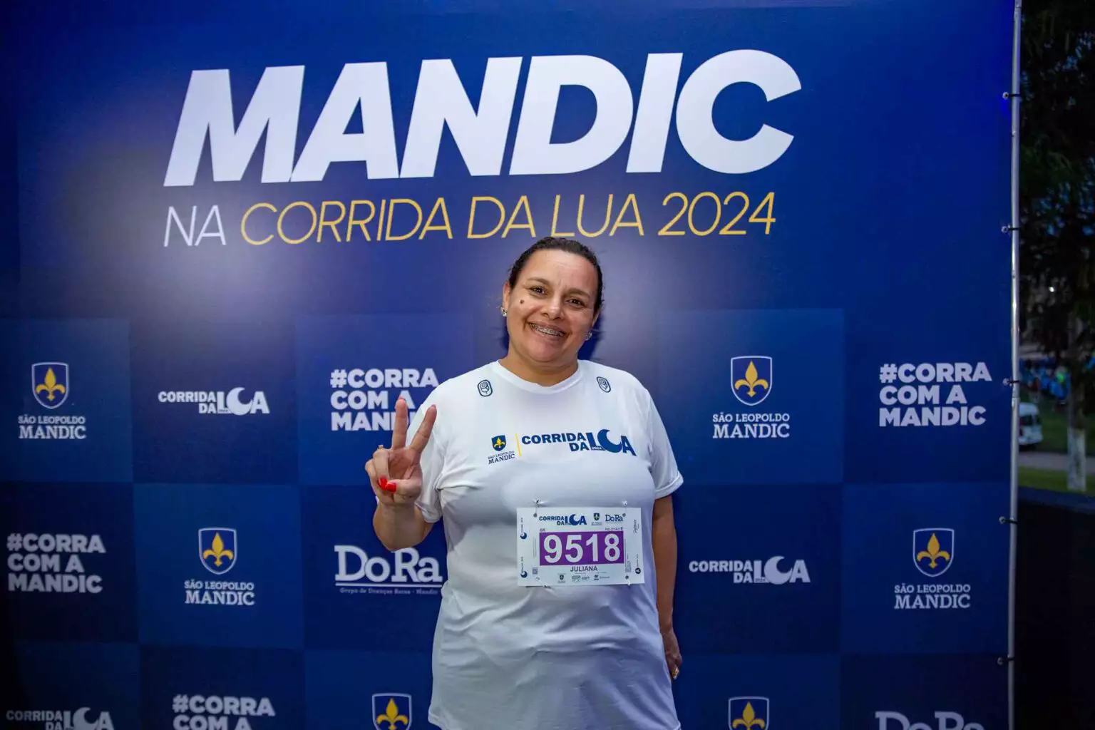 faculdade-sao-leopoldo-mandic-faculdade-de-medicina-odontologia-corrida-da-lua-campinas-12-1536x1024