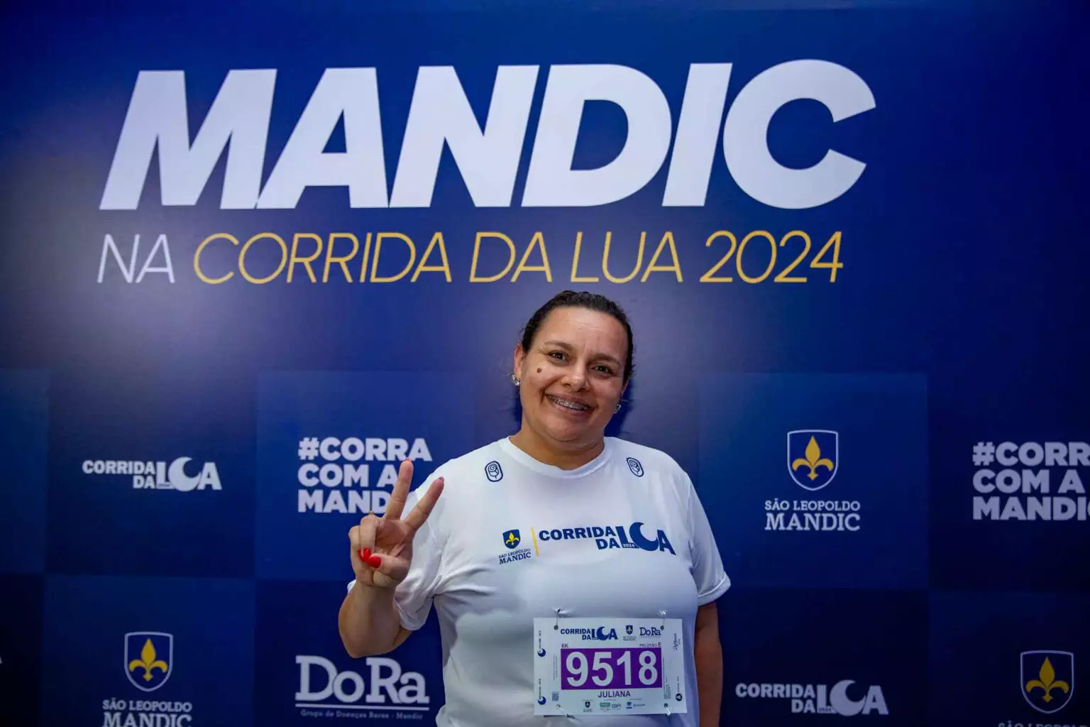 faculdade-sao-leopoldo-mandic-faculdade-de-medicina-odontologia-corrida-da-lua-campinas-13-1536x1024