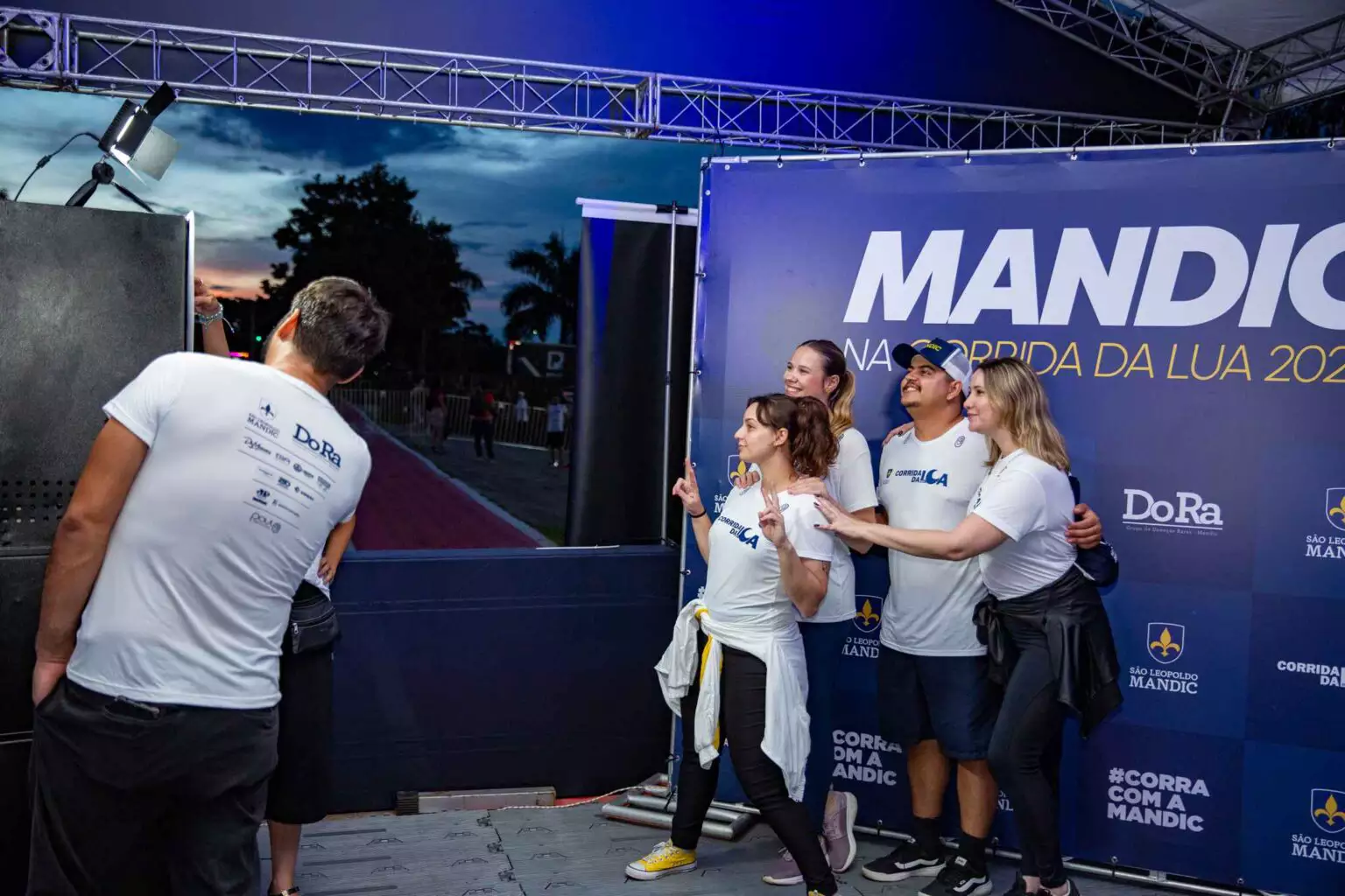 faculdade-sao-leopoldo-mandic-faculdade-de-medicina-odontologia-corrida-da-lua-campinas-14-1536x1024