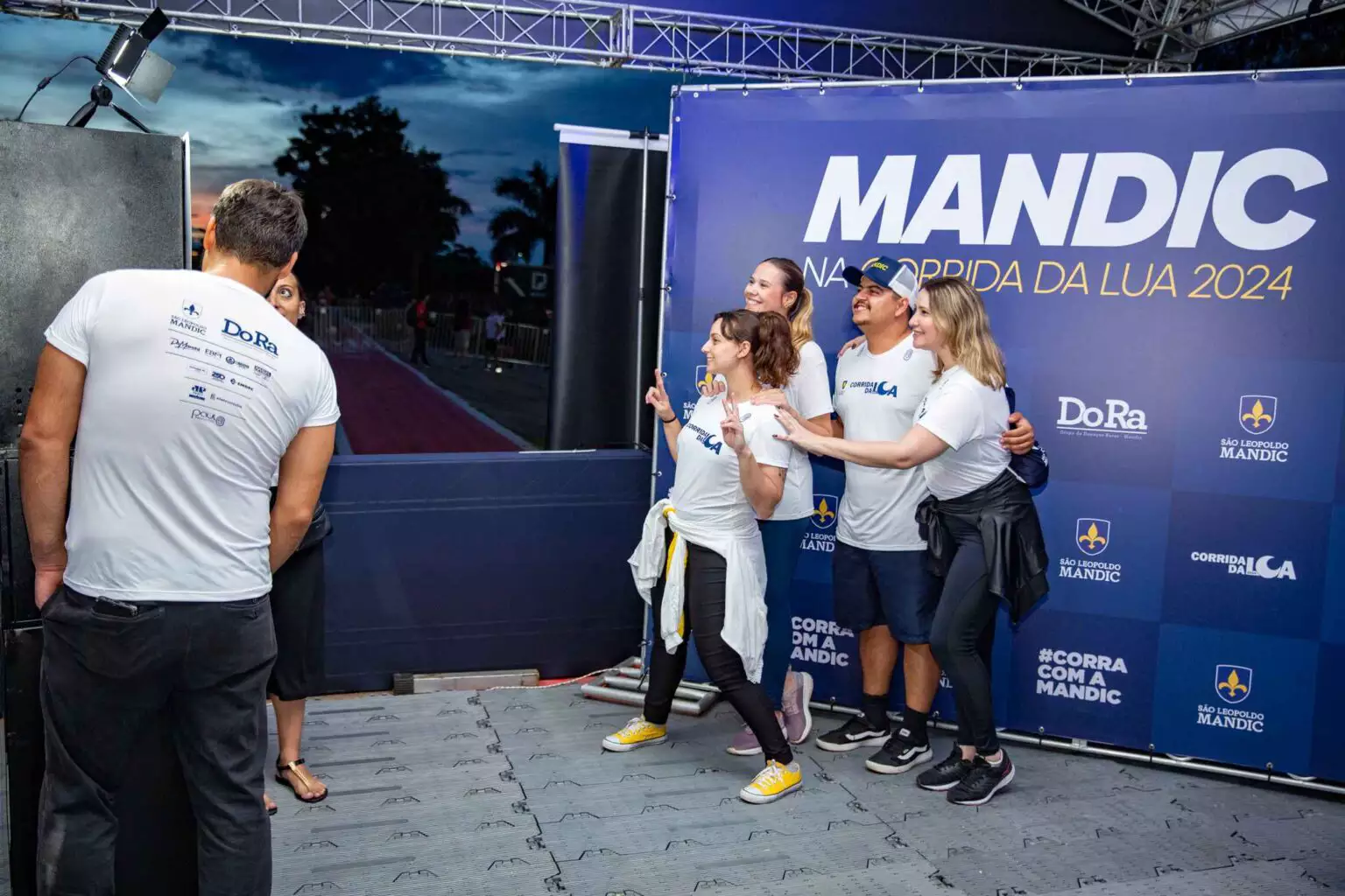 faculdade-sao-leopoldo-mandic-faculdade-de-medicina-odontologia-corrida-da-lua-campinas-15-1536x1024