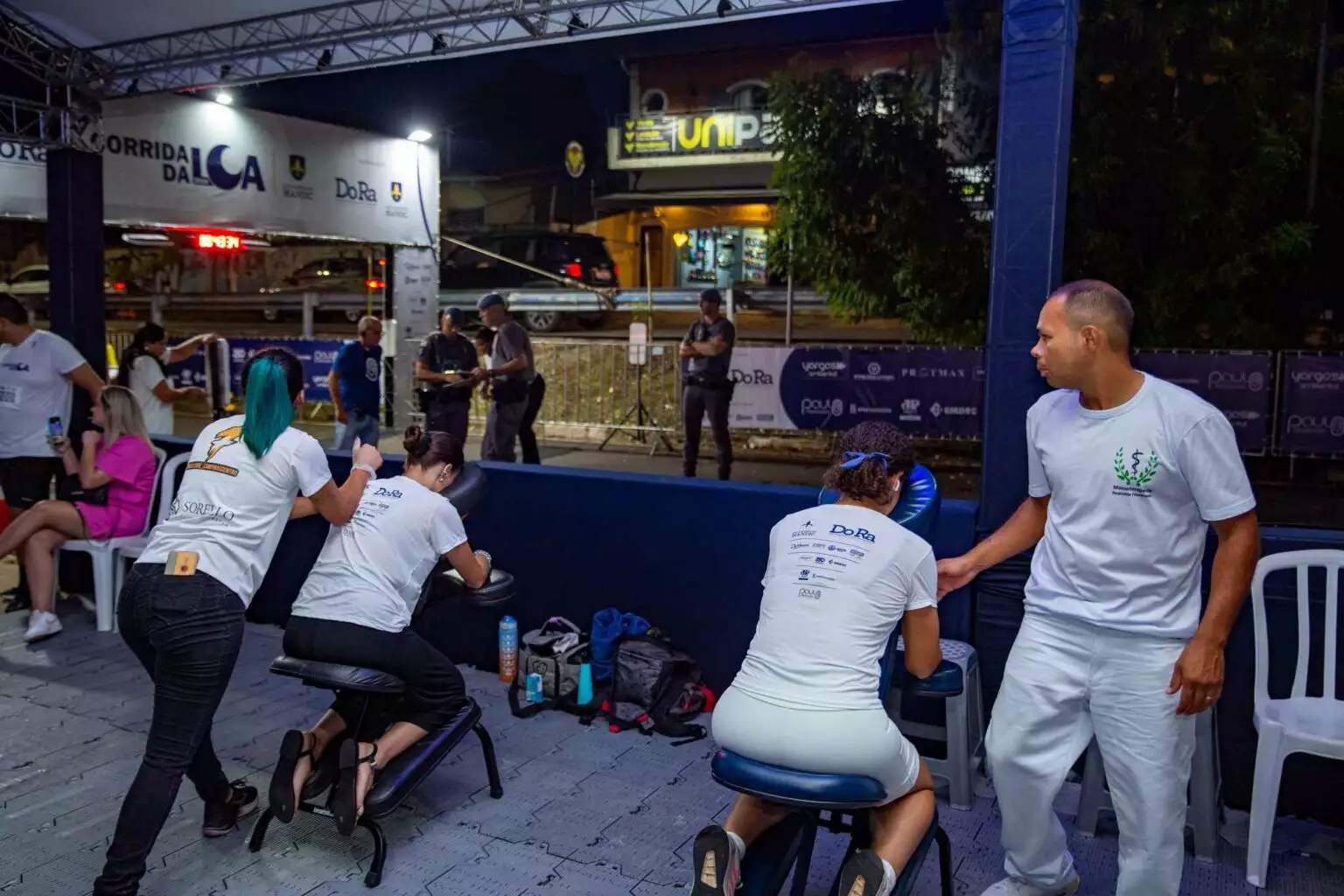 faculdade-sao-leopoldo-mandic-faculdade-de-medicina-odontologia-corrida-da-lua-campinas-16-1536x1024
