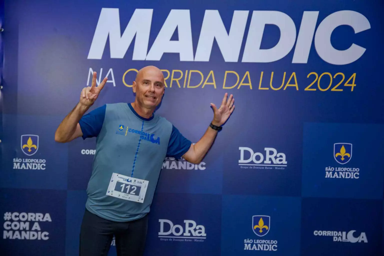 faculdade-sao-leopoldo-mandic-faculdade-de-medicina-odontologia-corrida-da-lua-campinas-17-1536x1024