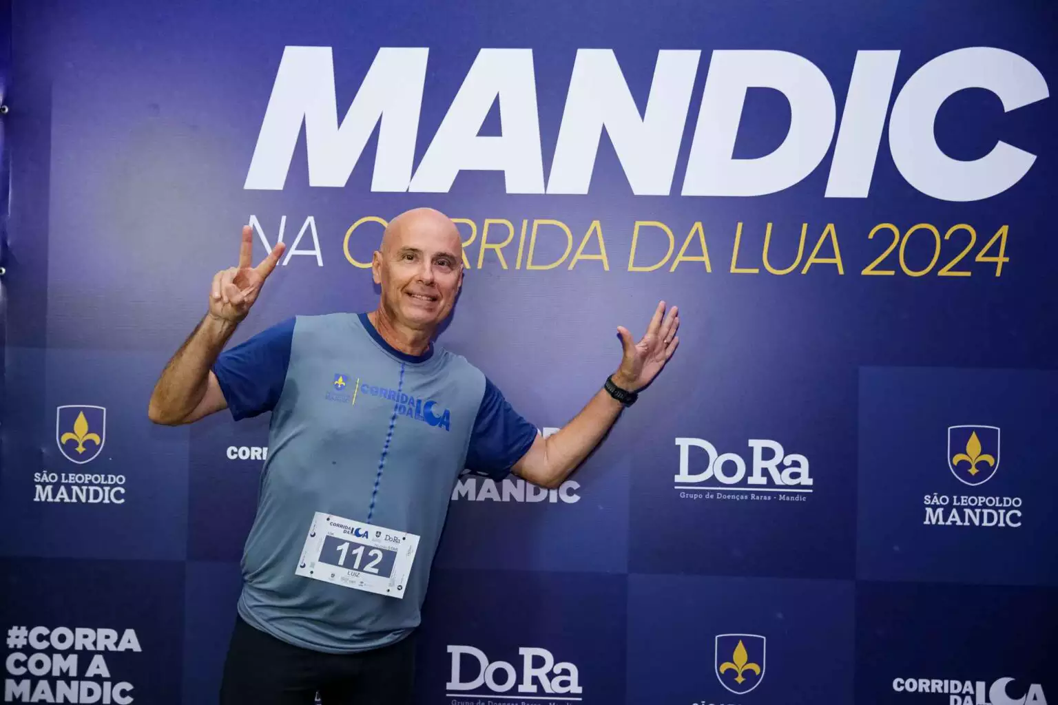 faculdade-sao-leopoldo-mandic-faculdade-de-medicina-odontologia-corrida-da-lua-campinas-18-1536x1024