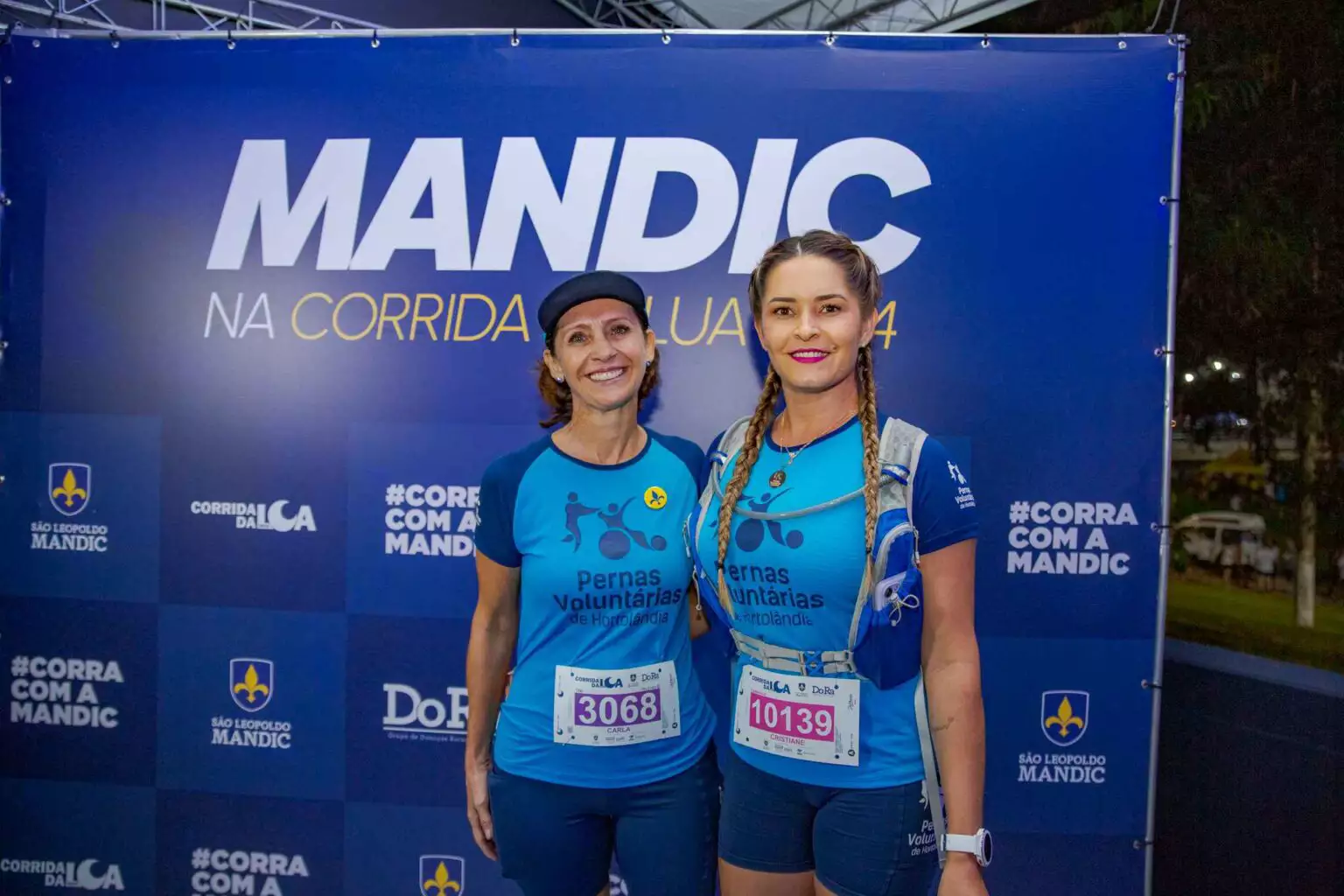 faculdade-sao-leopoldo-mandic-faculdade-de-medicina-odontologia-corrida-da-lua-campinas-19-1536x1024