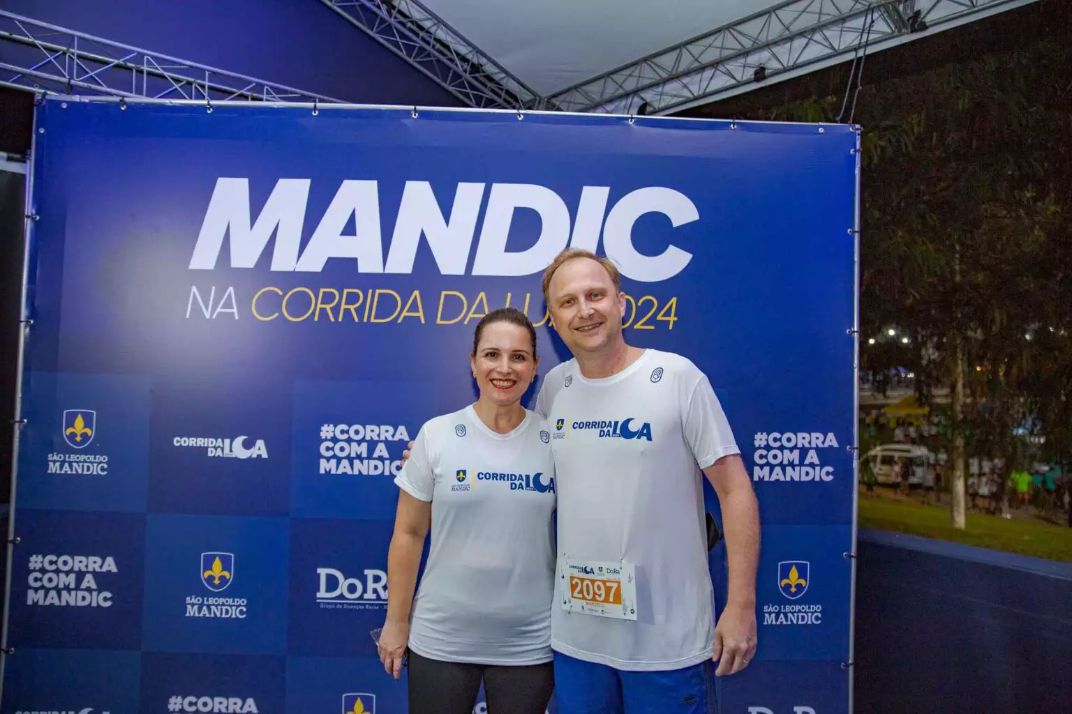 faculdade-sao-leopoldo-mandic-faculdade-de-medicina-odontologia-corrida-da-lua-campinas-28-1536x1024
