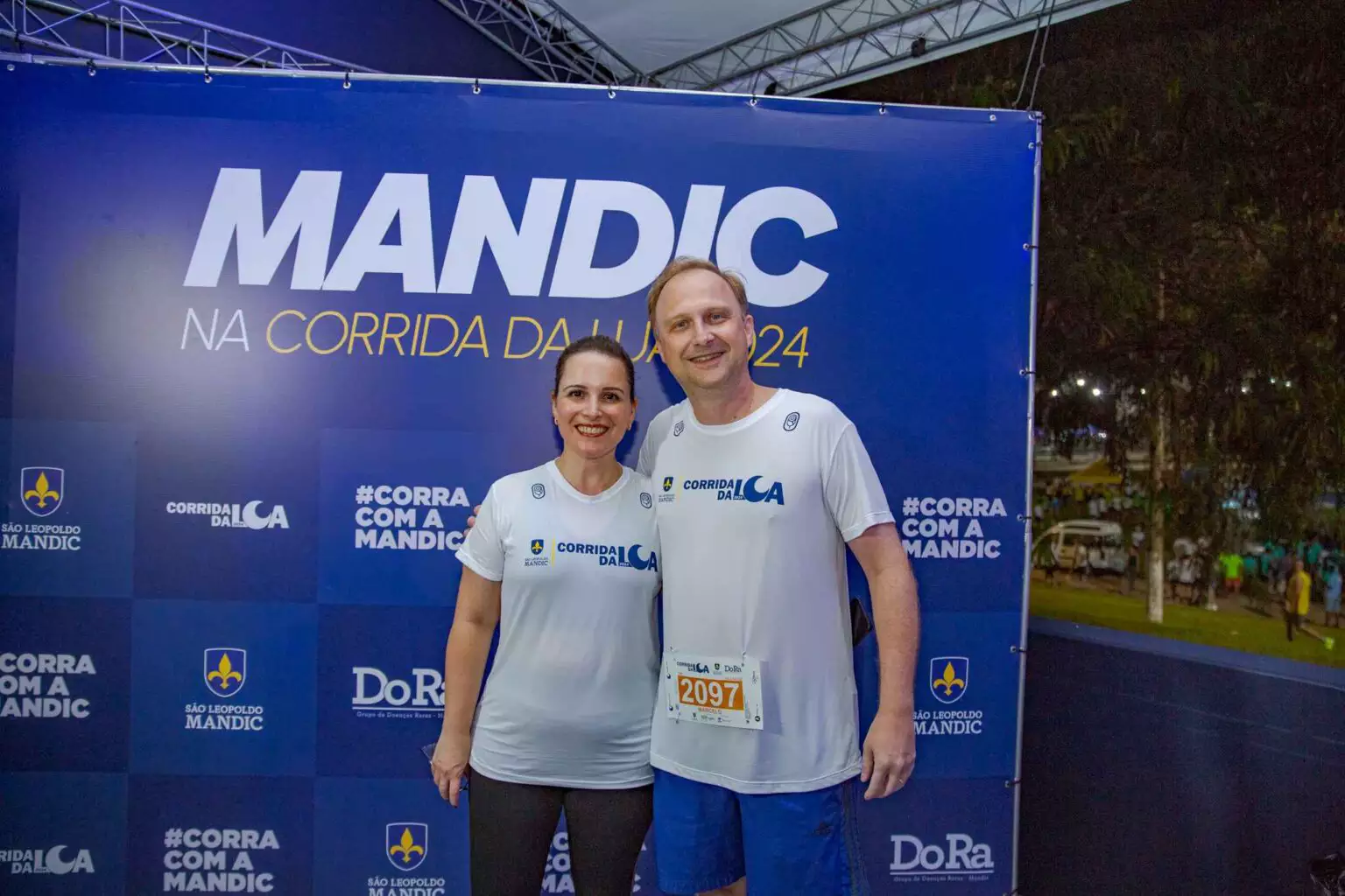 faculdade-sao-leopoldo-mandic-faculdade-de-medicina-odontologia-corrida-da-lua-campinas-29-1536x1024