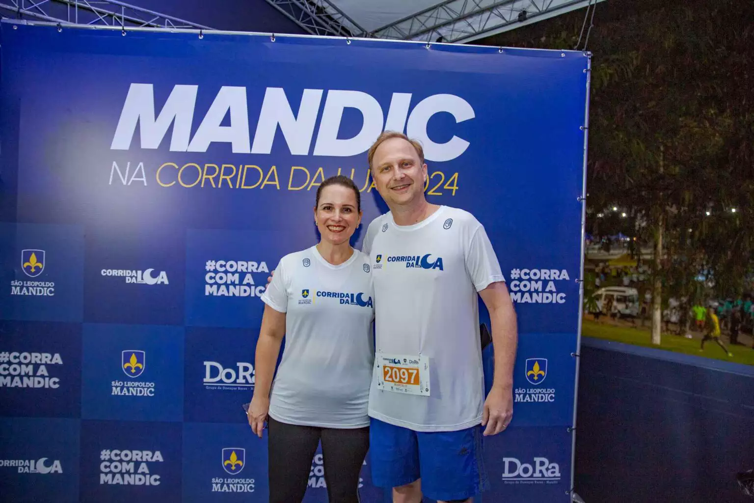 faculdade-sao-leopoldo-mandic-faculdade-de-medicina-odontologia-corrida-da-lua-campinas-30-1536x1024