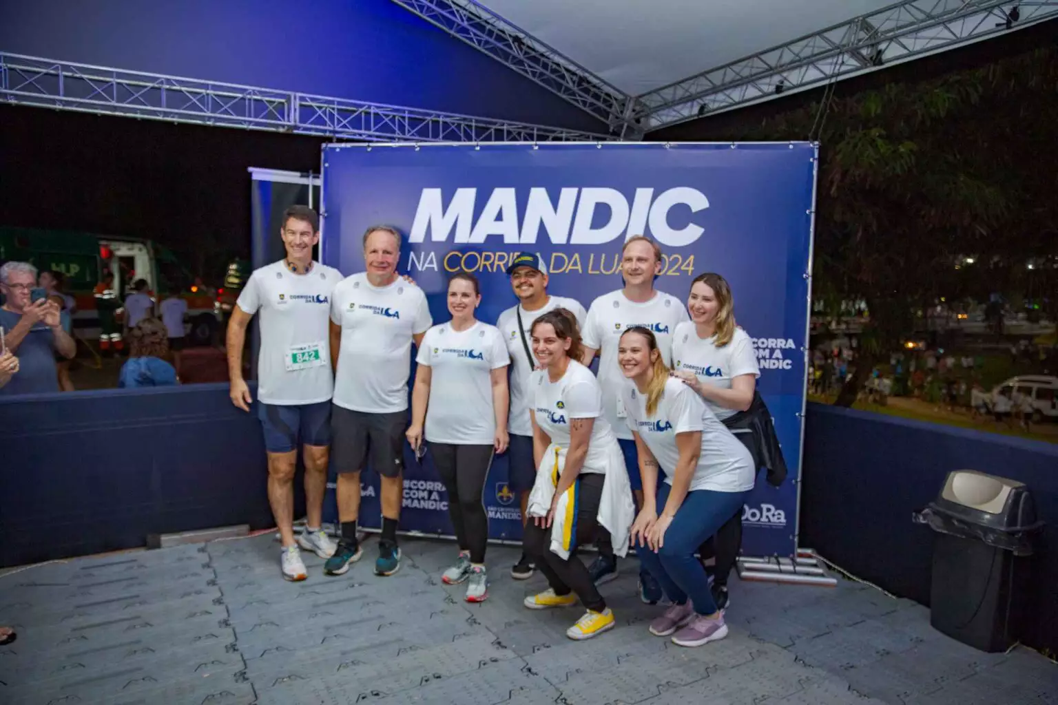 faculdade-sao-leopoldo-mandic-faculdade-de-medicina-odontologia-corrida-da-lua-campinas-31-1536x1024