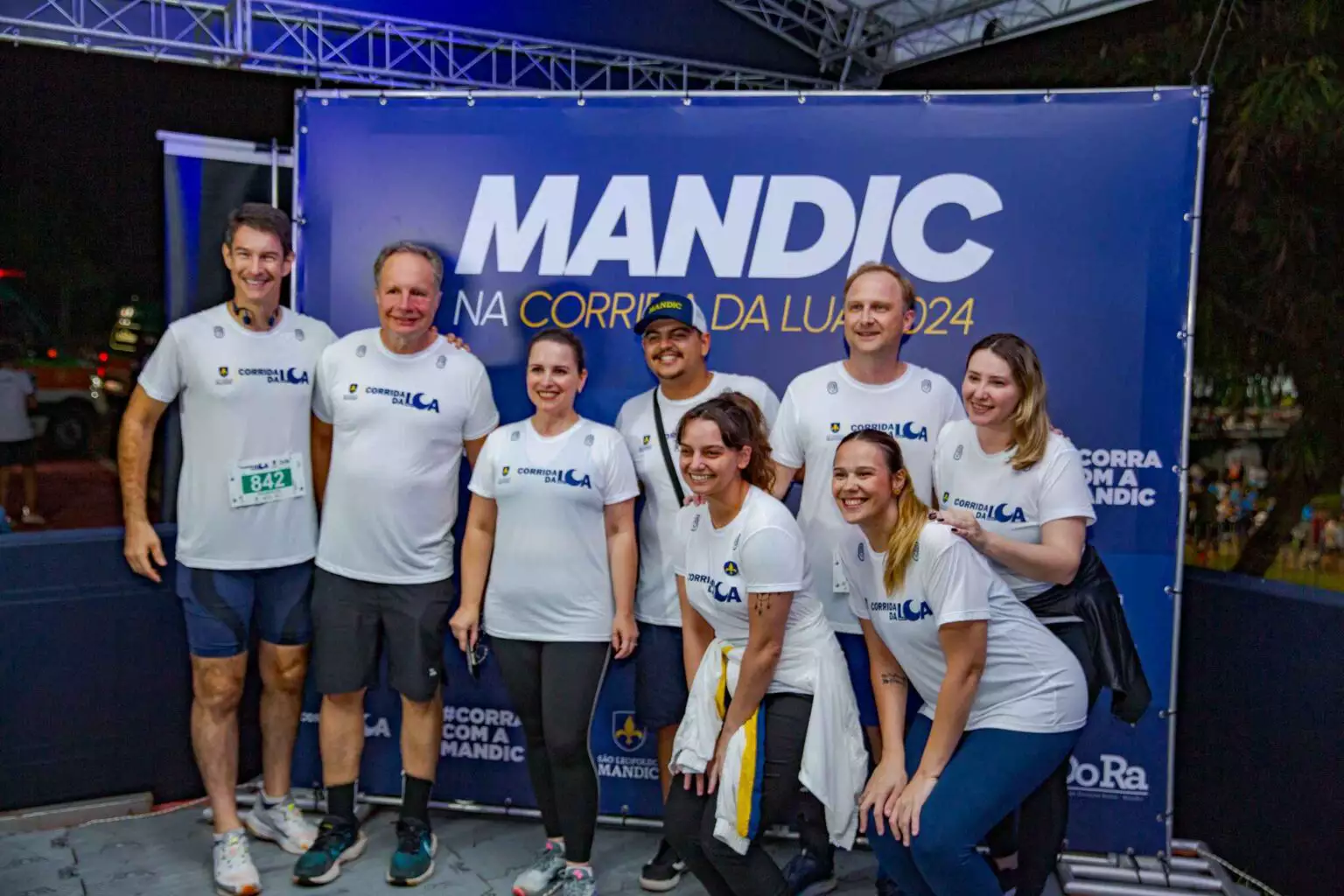 faculdade-sao-leopoldo-mandic-faculdade-de-medicina-odontologia-corrida-da-lua-campinas-32-1536x1024