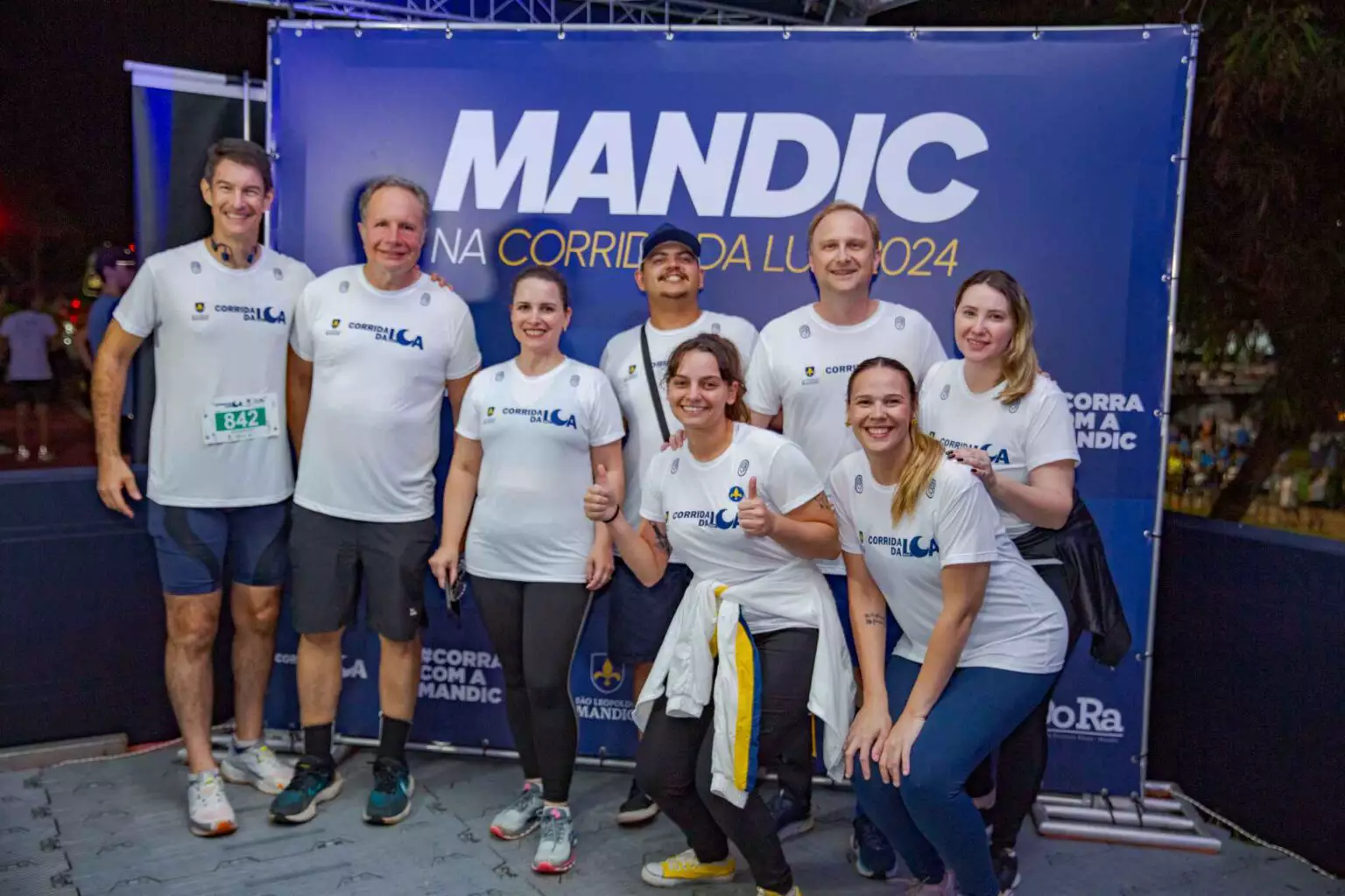 faculdade-sao-leopoldo-mandic-faculdade-de-medicina-odontologia-corrida-da-lua-campinas-33-1536x1024