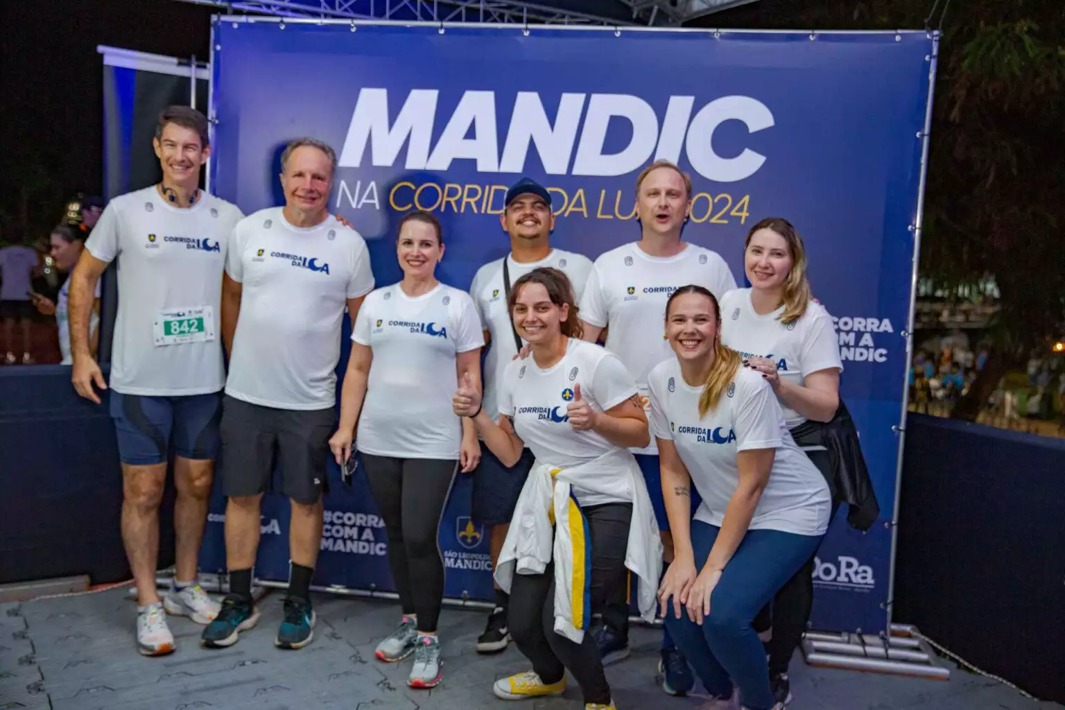 faculdade-sao-leopoldo-mandic-faculdade-de-medicina-odontologia-corrida-da-lua-campinas-34-1536x1024