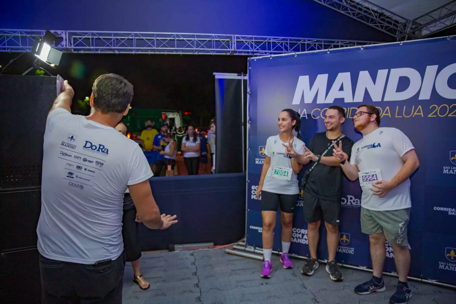 faculdade-sao-leopoldo-mandic-faculdade-de-medicina-odontologia-corrida-da-lua-campinas-36-1536x1024