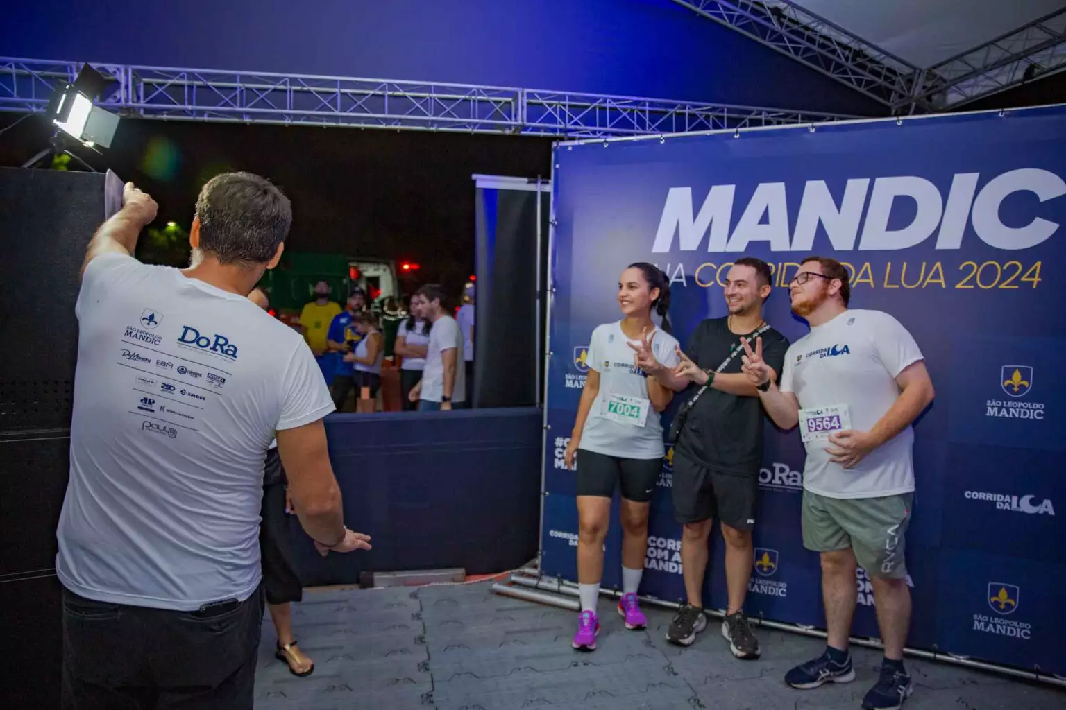 faculdade-sao-leopoldo-mandic-faculdade-de-medicina-odontologia-corrida-da-lua-campinas-37-1536x1024