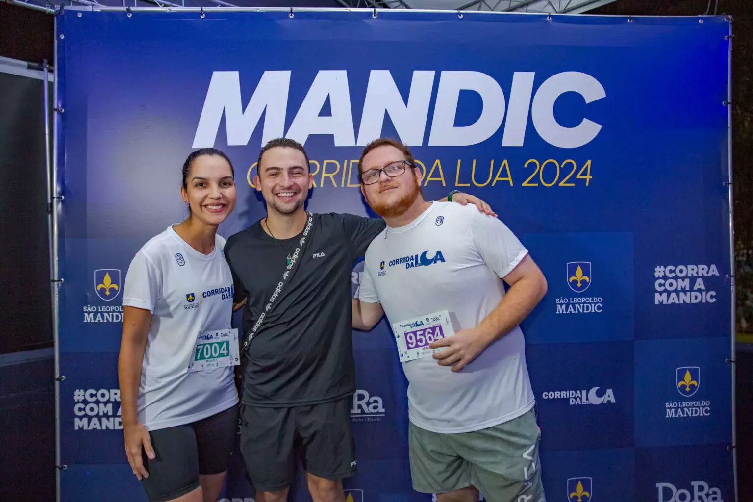 faculdade-sao-leopoldo-mandic-faculdade-de-medicina-odontologia-corrida-da-lua-campinas-38-1536x1024