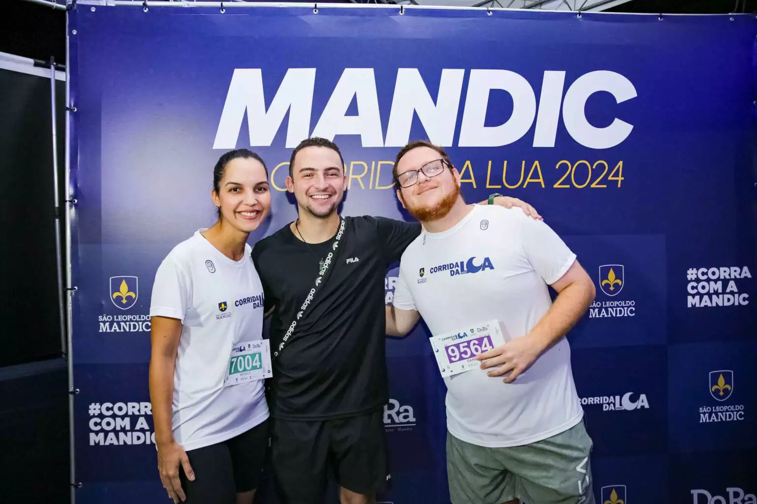 faculdade-sao-leopoldo-mandic-faculdade-de-medicina-odontologia-corrida-da-lua-campinas-39-1536x1024