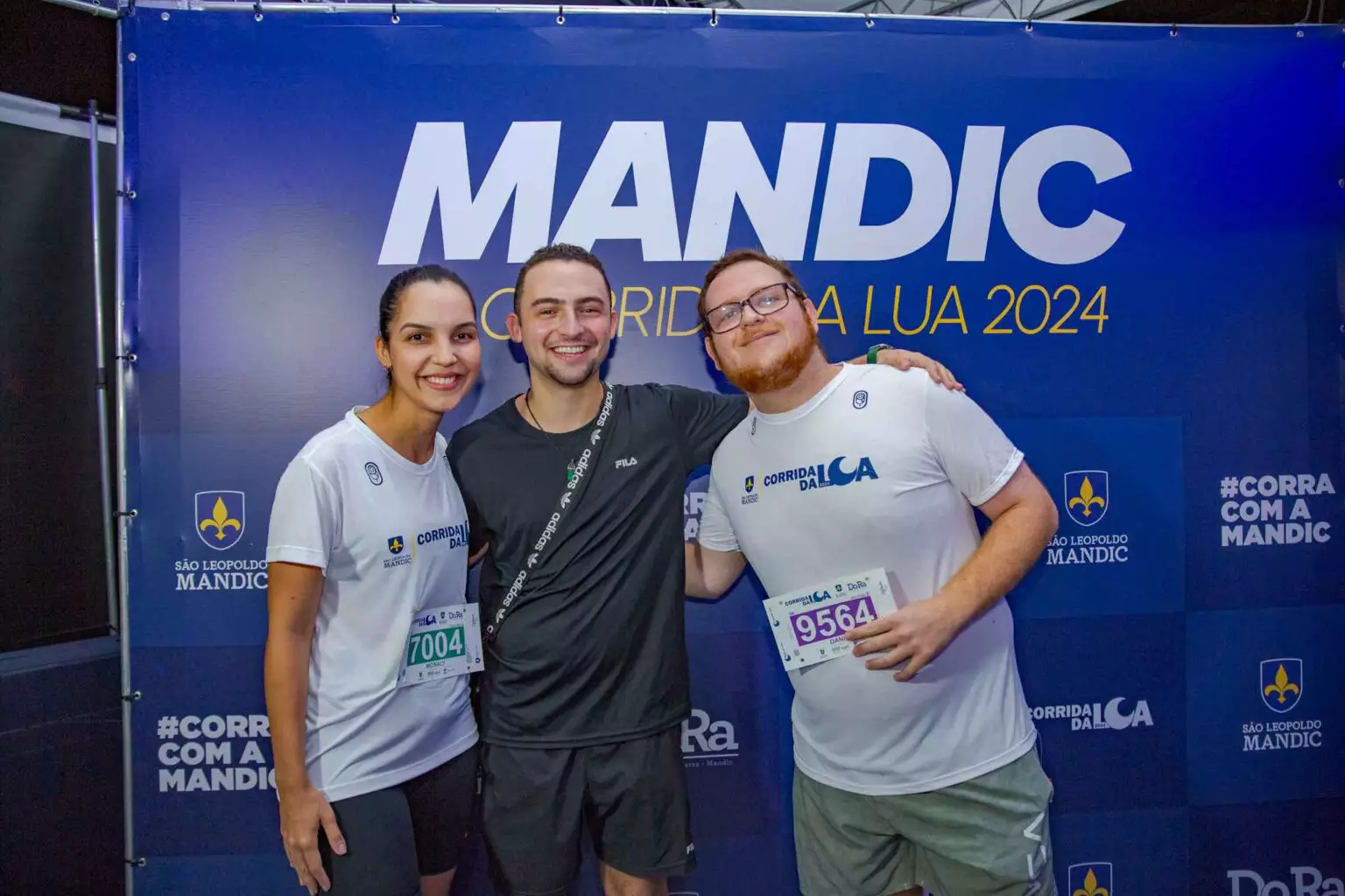 faculdade-sao-leopoldo-mandic-faculdade-de-medicina-odontologia-corrida-da-lua-campinas-40-1536x1024