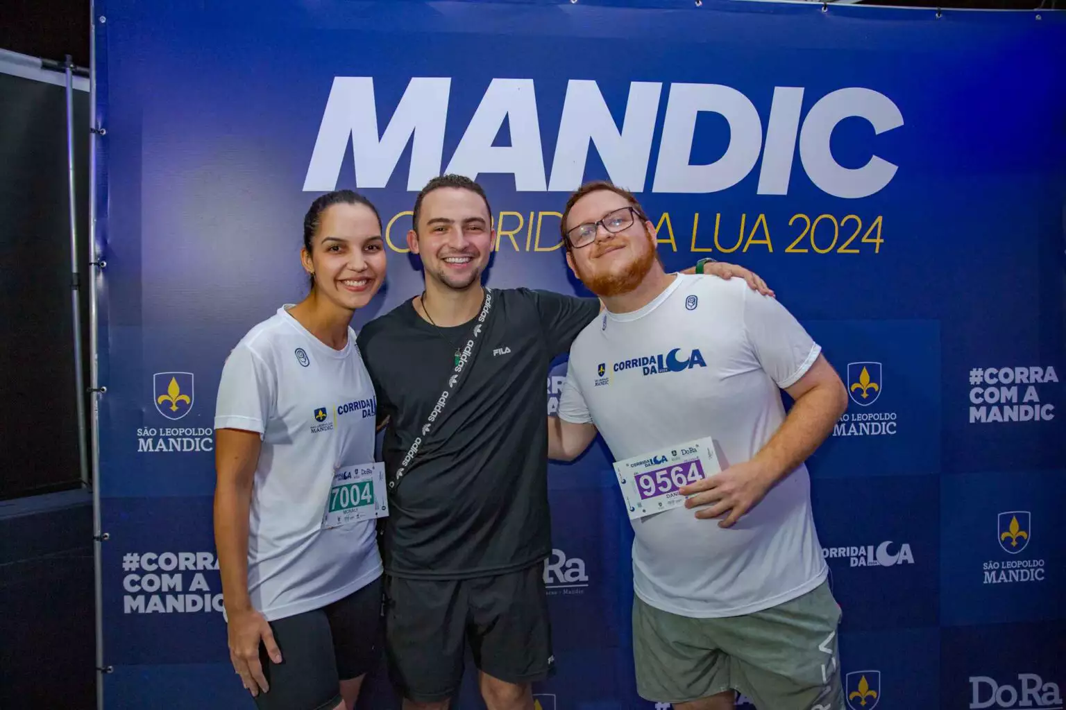 faculdade-sao-leopoldo-mandic-faculdade-de-medicina-odontologia-corrida-da-lua-campinas-41-1536x1024