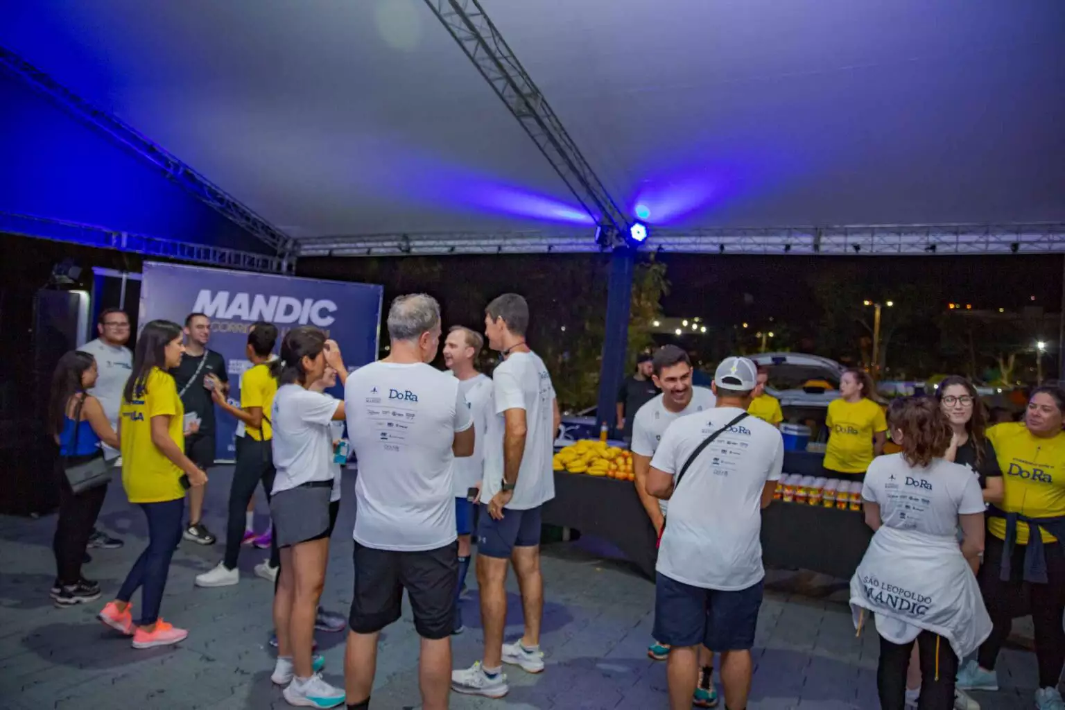 faculdade-sao-leopoldo-mandic-faculdade-de-medicina-odontologia-corrida-da-lua-campinas-42-1536x1024