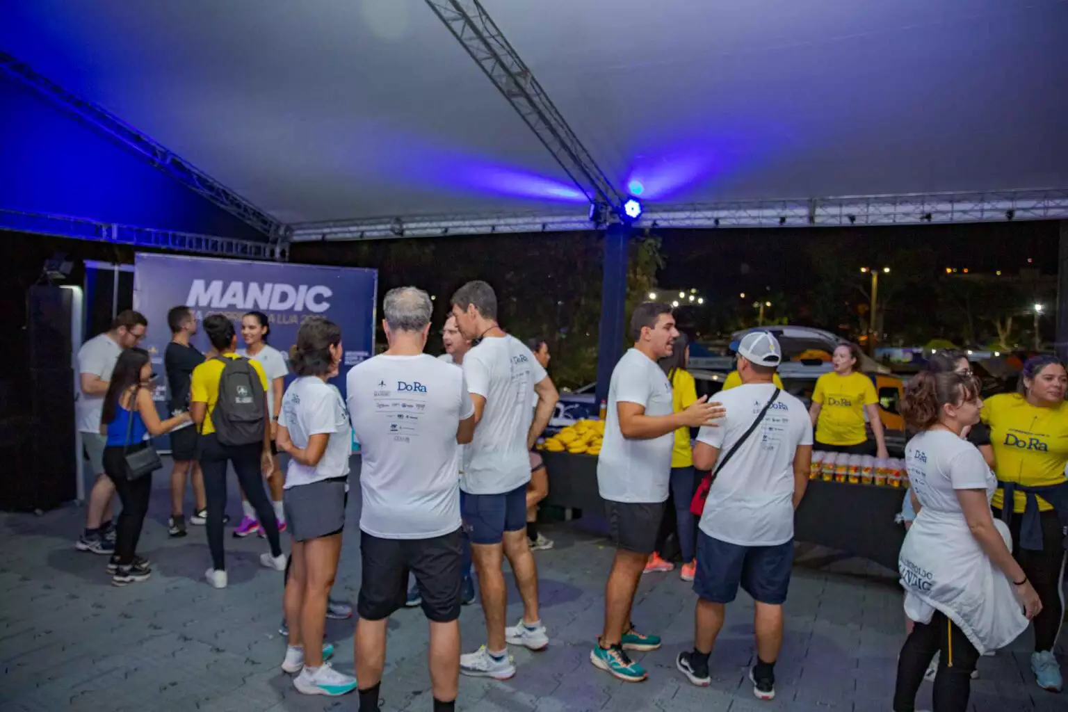 faculdade-sao-leopoldo-mandic-faculdade-de-medicina-odontologia-corrida-da-lua-campinas-43-1536x1024