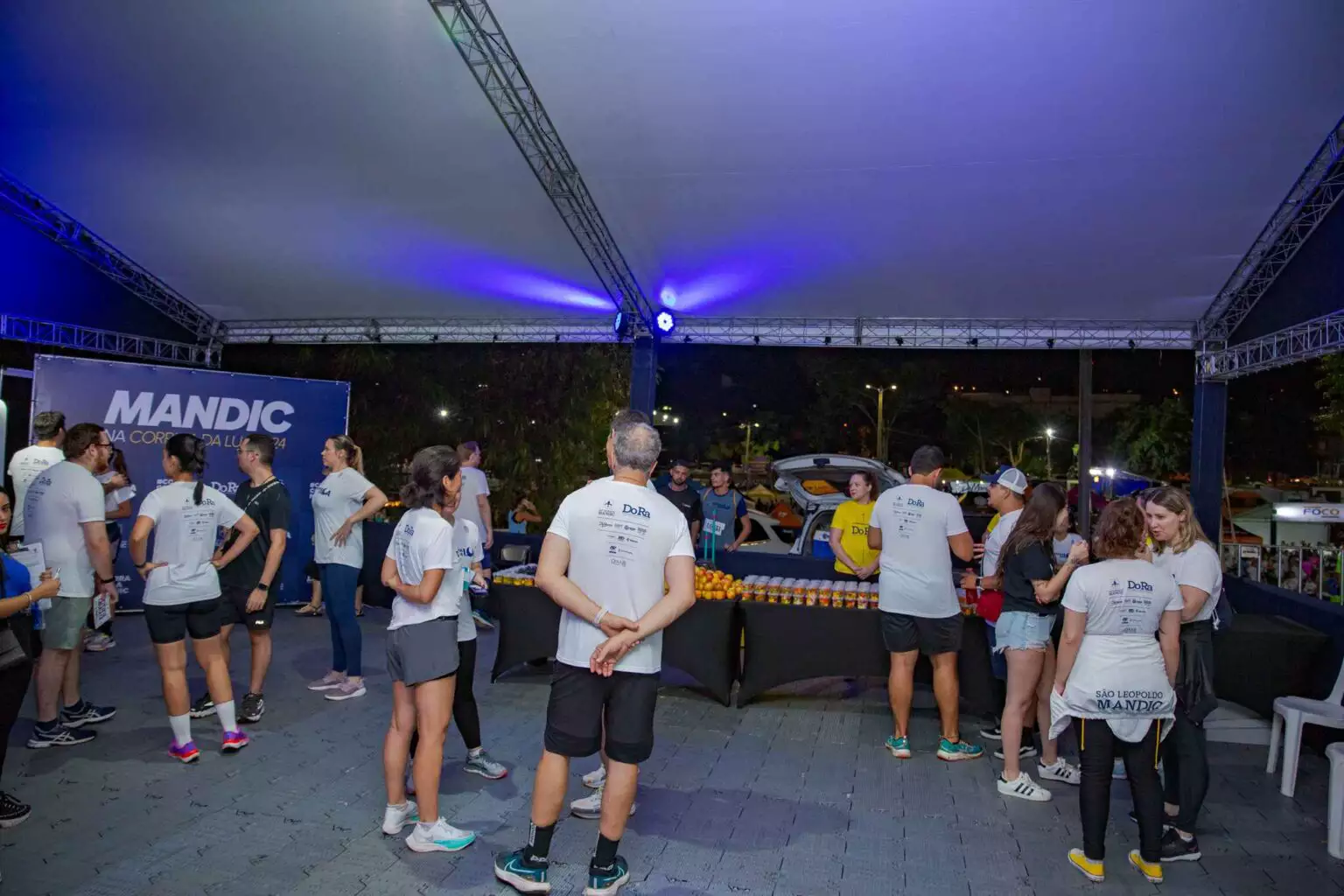 faculdade-sao-leopoldo-mandic-faculdade-de-medicina-odontologia-corrida-da-lua-campinas-44-1536x1024 (1)