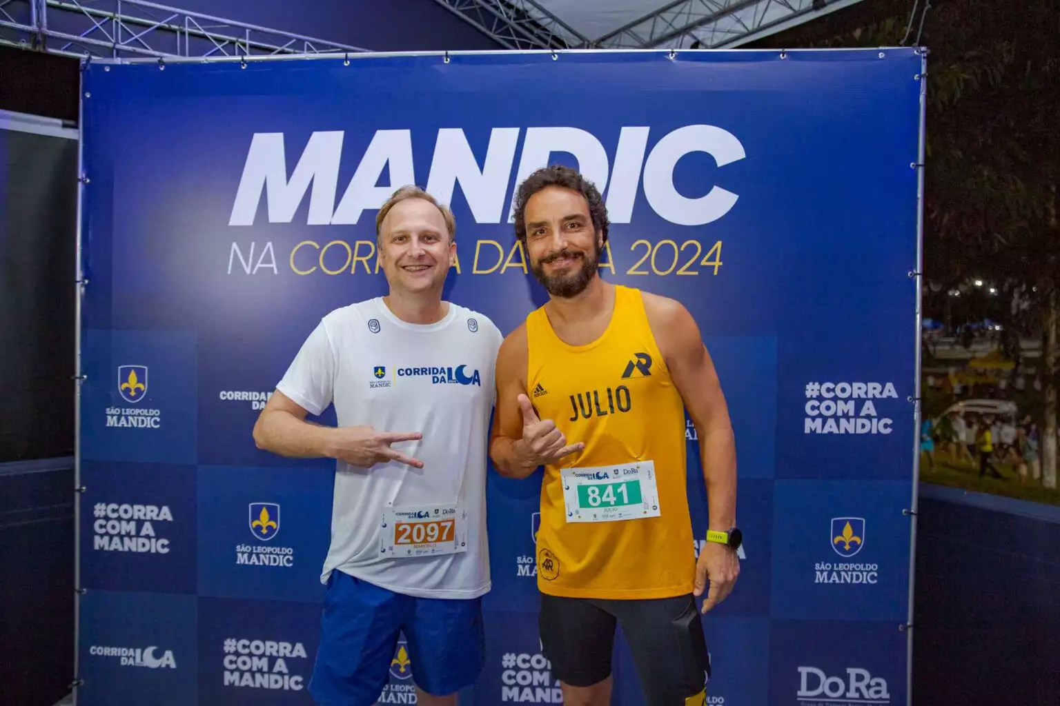 faculdade-sao-leopoldo-mandic-faculdade-de-medicina-odontologia-corrida-da-lua-campinas-45-1536x1024