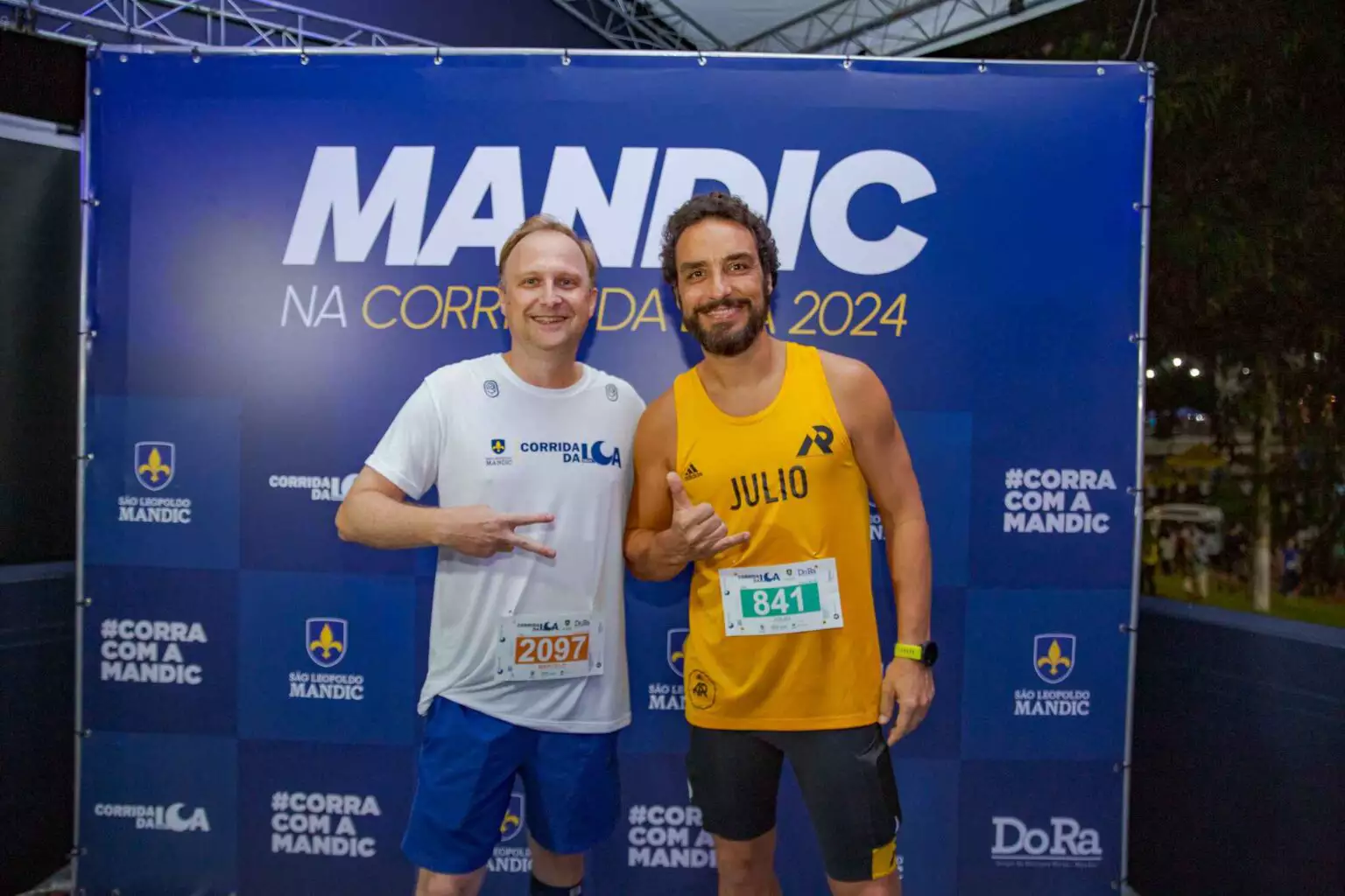 faculdade-sao-leopoldo-mandic-faculdade-de-medicina-odontologia-corrida-da-lua-campinas-46-1536x1024