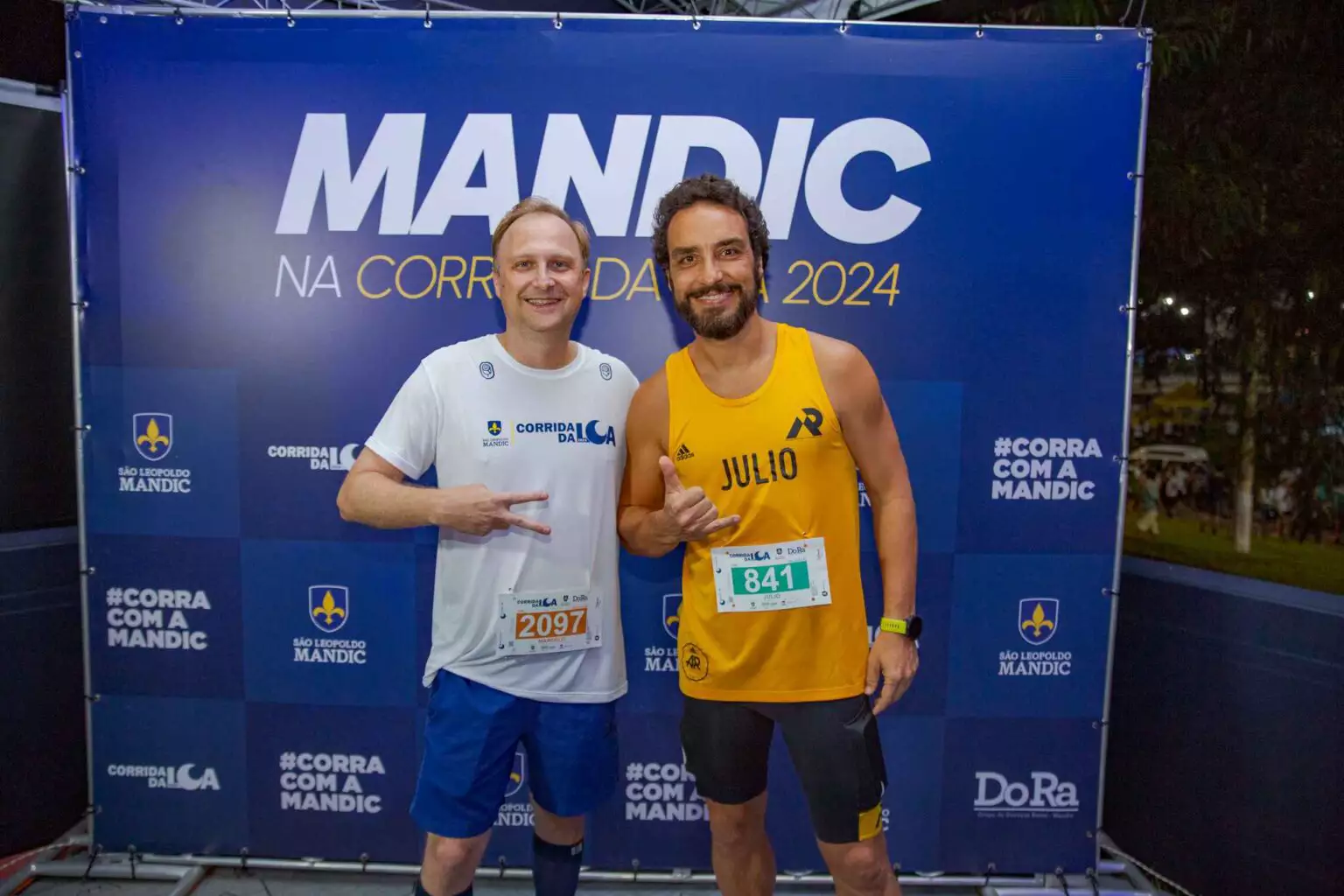 faculdade-sao-leopoldo-mandic-faculdade-de-medicina-odontologia-corrida-da-lua-campinas-47-1536x1024