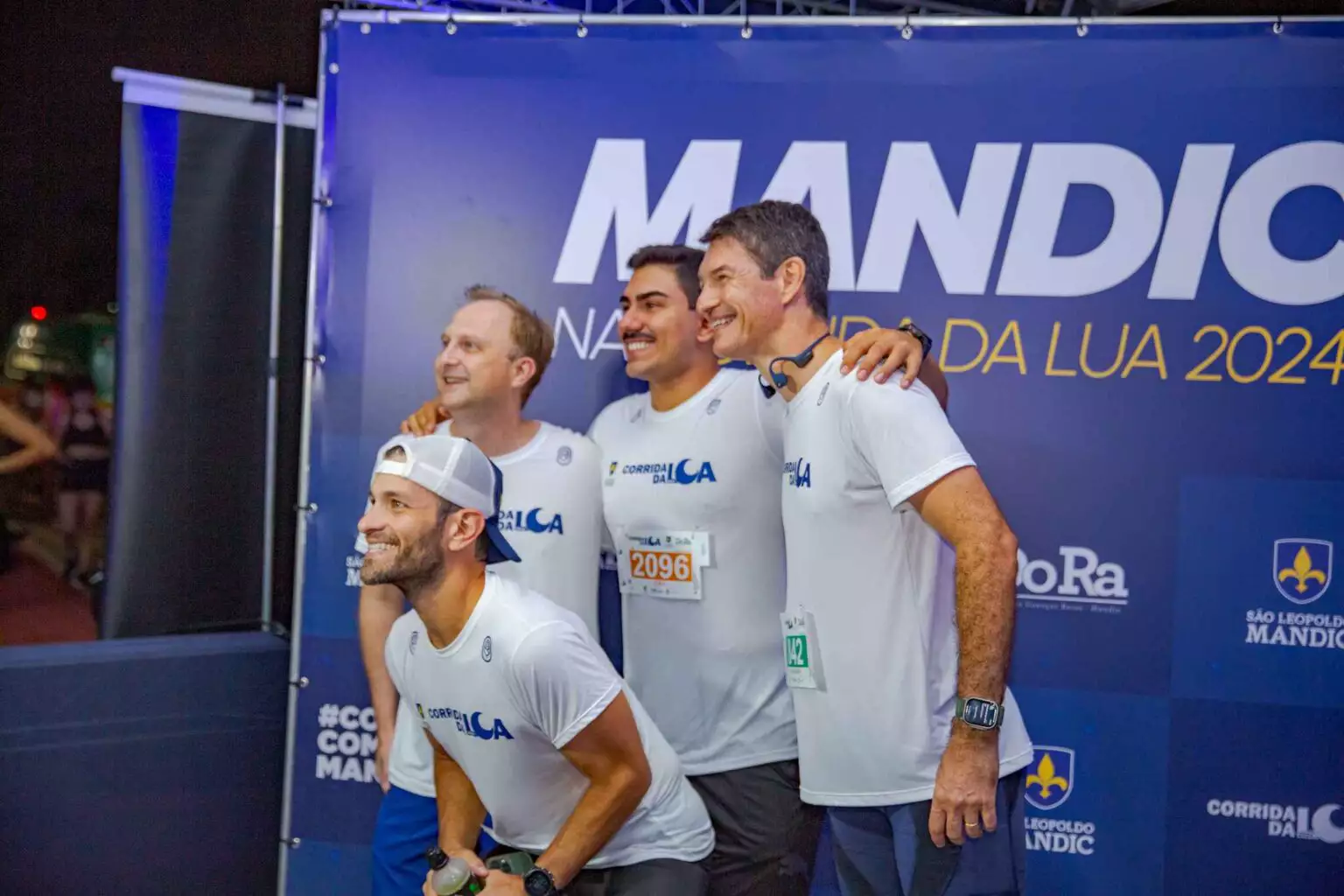 faculdade-sao-leopoldo-mandic-faculdade-de-medicina-odontologia-corrida-da-lua-campinas-48-1536x1024