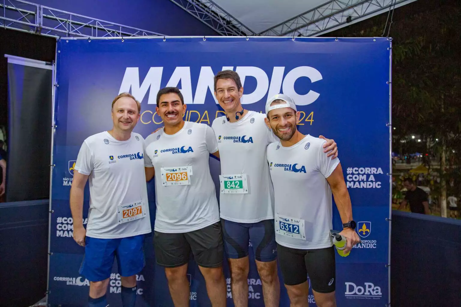 faculdade-sao-leopoldo-mandic-faculdade-de-medicina-odontologia-corrida-da-lua-campinas-49-1536x1024