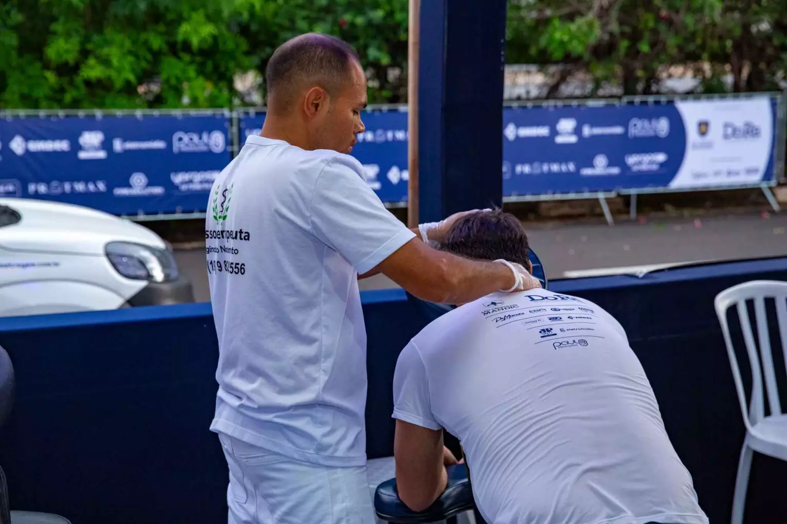 faculdade-sao-leopoldo-mandic-faculdade-de-medicina-odontologia-corrida-da-lua-campinas-5-1536x1024