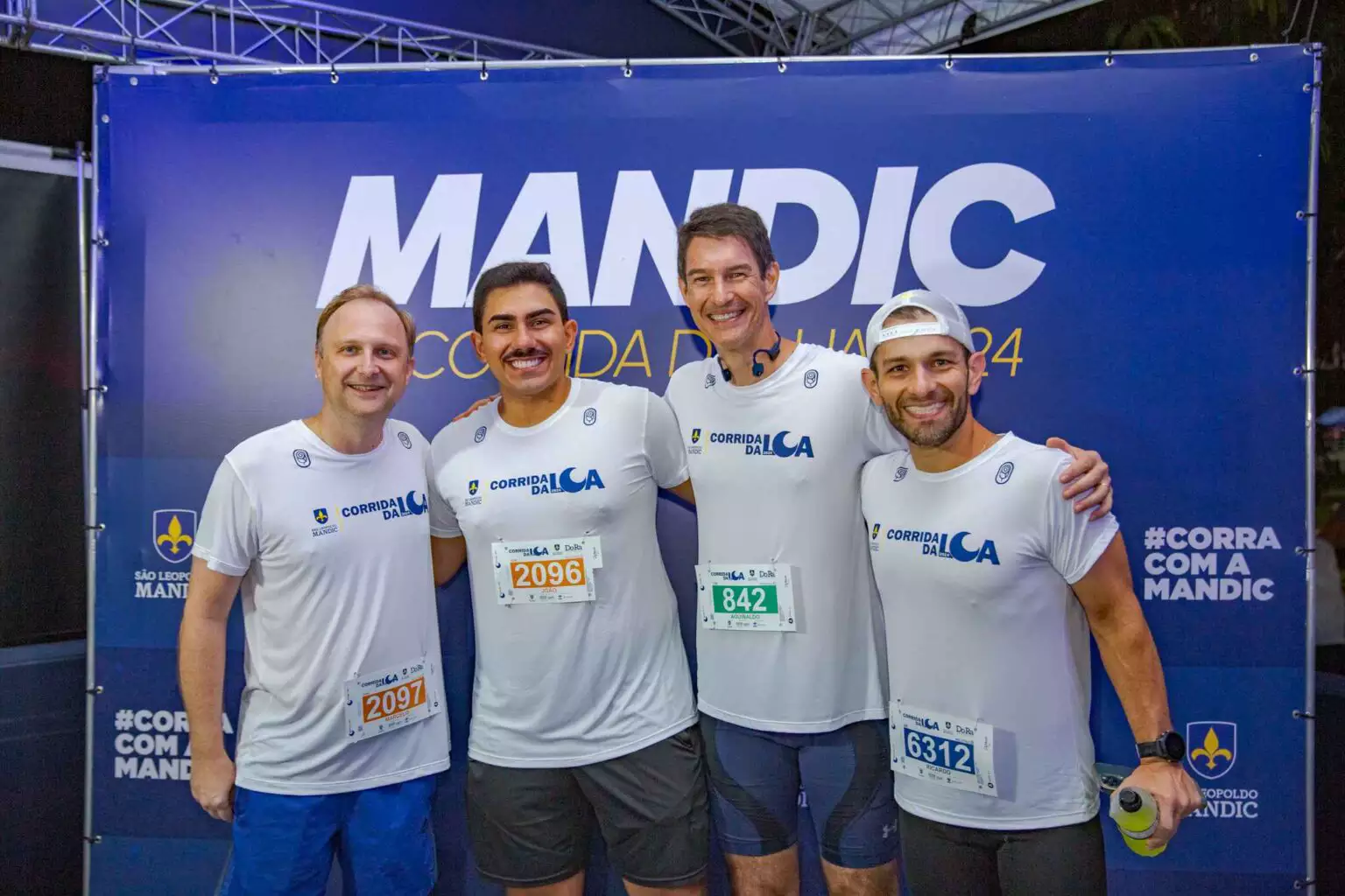 faculdade-sao-leopoldo-mandic-faculdade-de-medicina-odontologia-corrida-da-lua-campinas-50-1536x1024
