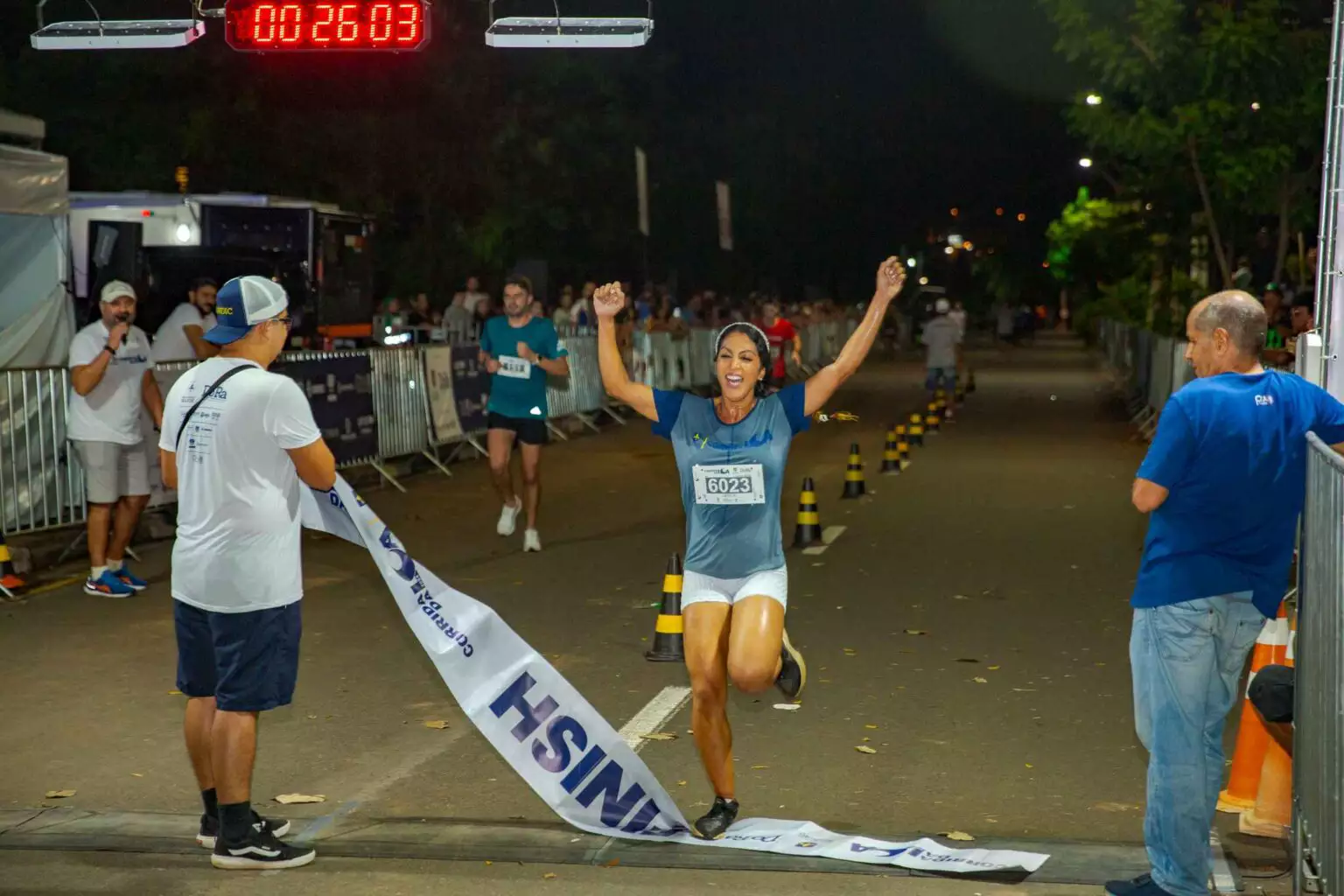faculdade-sao-leopoldo-mandic-faculdade-de-medicina-odontologia-corrida-da-lua-campinas-51-1536x1024