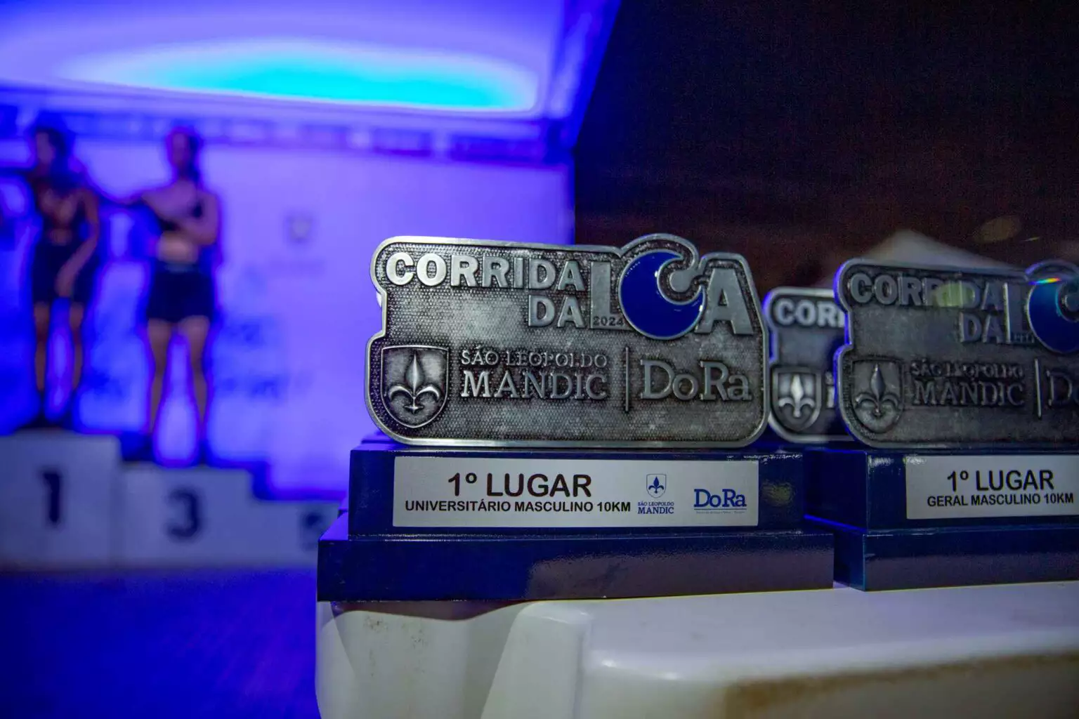 faculdade-sao-leopoldo-mandic-faculdade-de-medicina-odontologia-corrida-da-lua-campinas-53-1536x1024