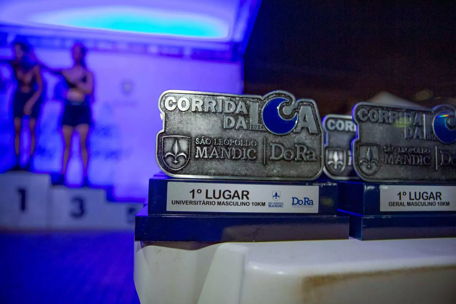 faculdade-sao-leopoldo-mandic-faculdade-de-medicina-odontologia-corrida-da-lua-campinas-54-1536x1024