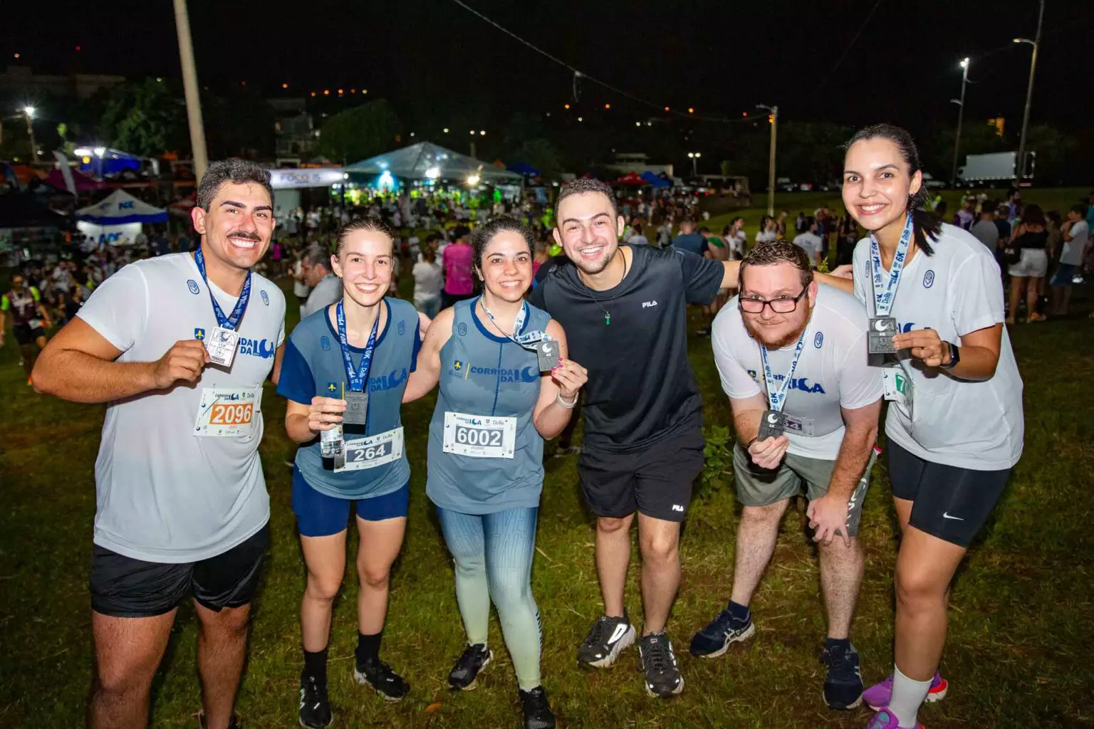 faculdade-sao-leopoldo-mandic-faculdade-de-medicina-odontologia-corrida-da-lua-campinas-56-1536x1024