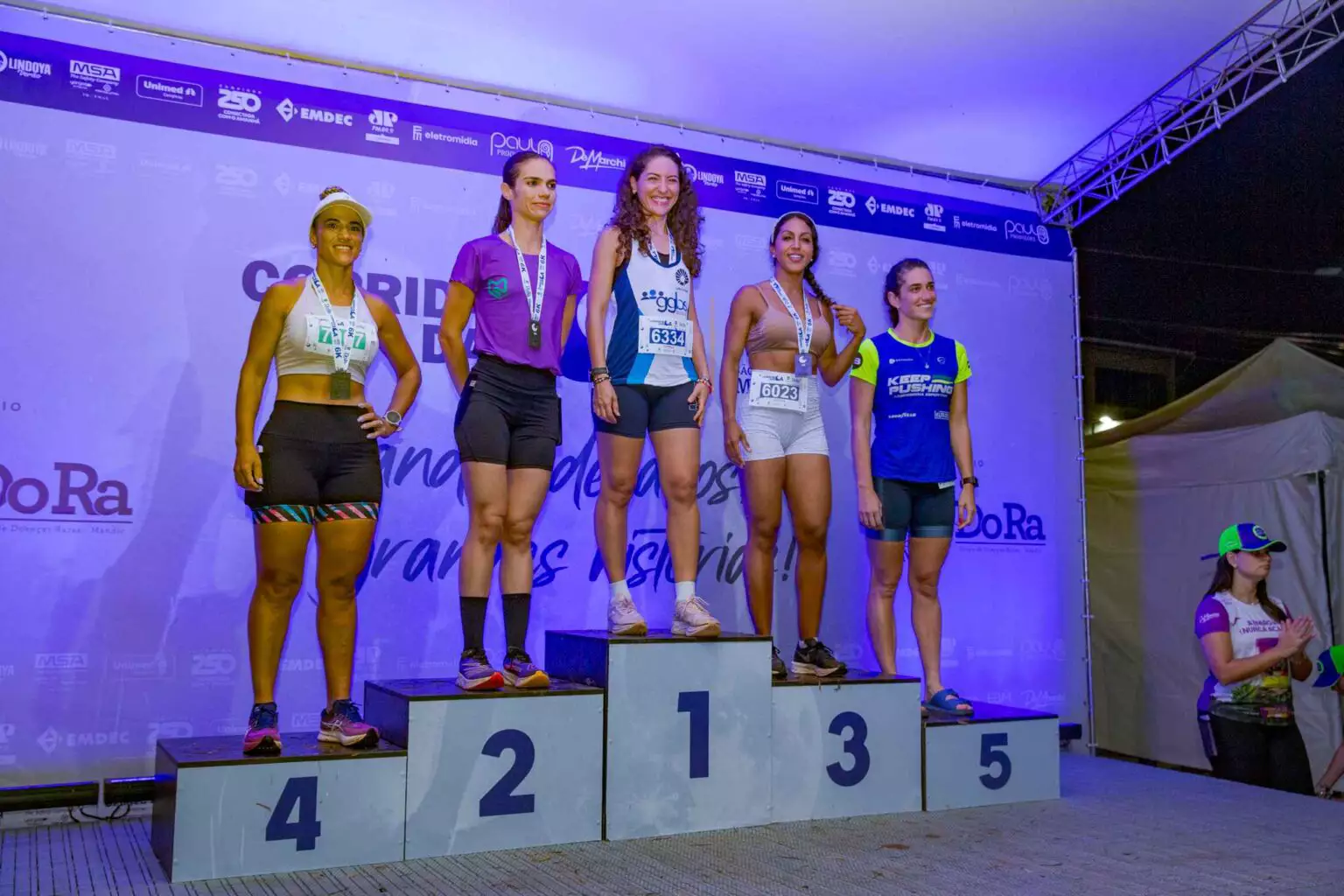 faculdade-sao-leopoldo-mandic-faculdade-de-medicina-odontologia-corrida-da-lua-campinas-58-1536x1024