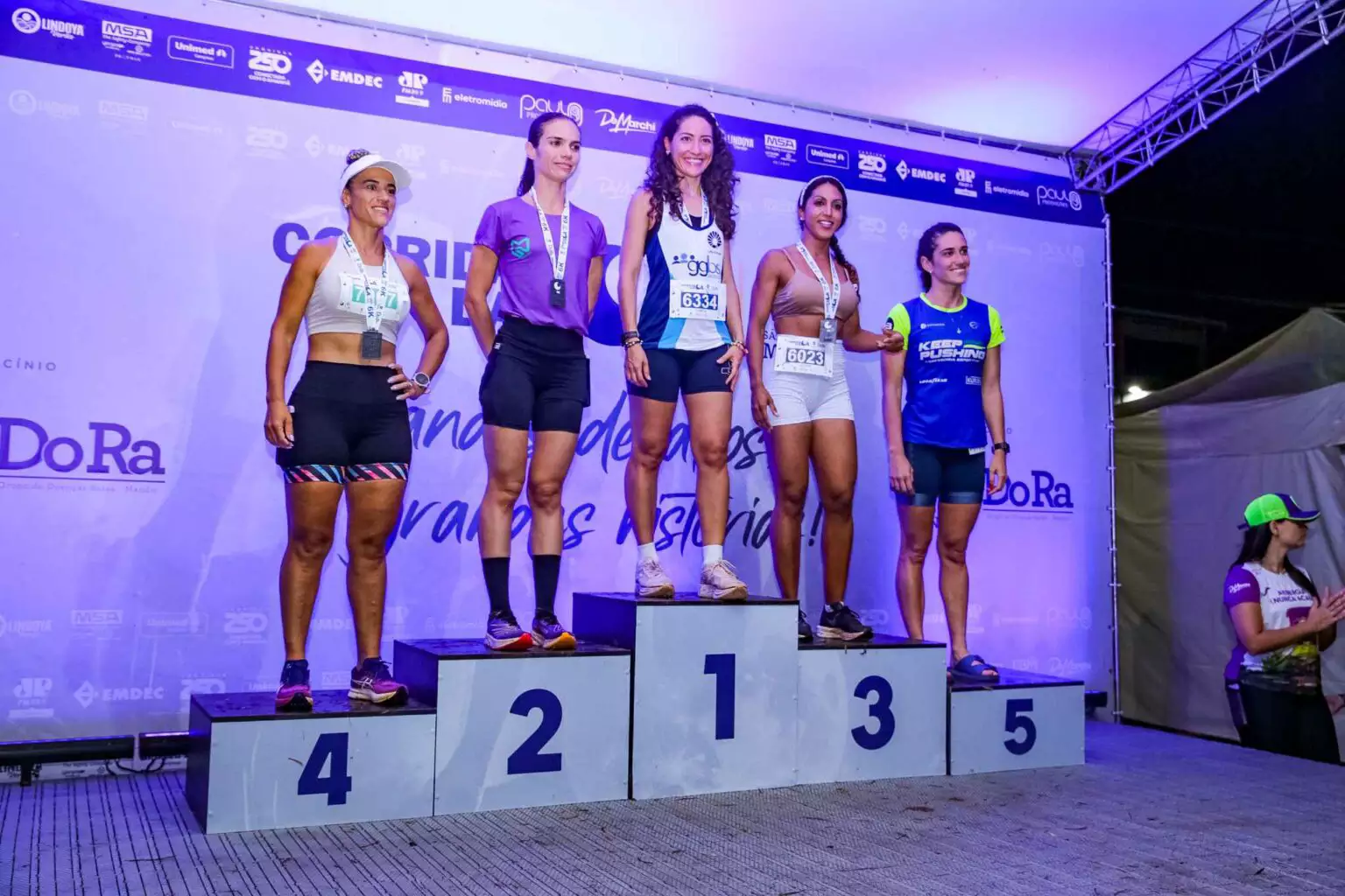faculdade-sao-leopoldo-mandic-faculdade-de-medicina-odontologia-corrida-da-lua-campinas-59-1536x1024