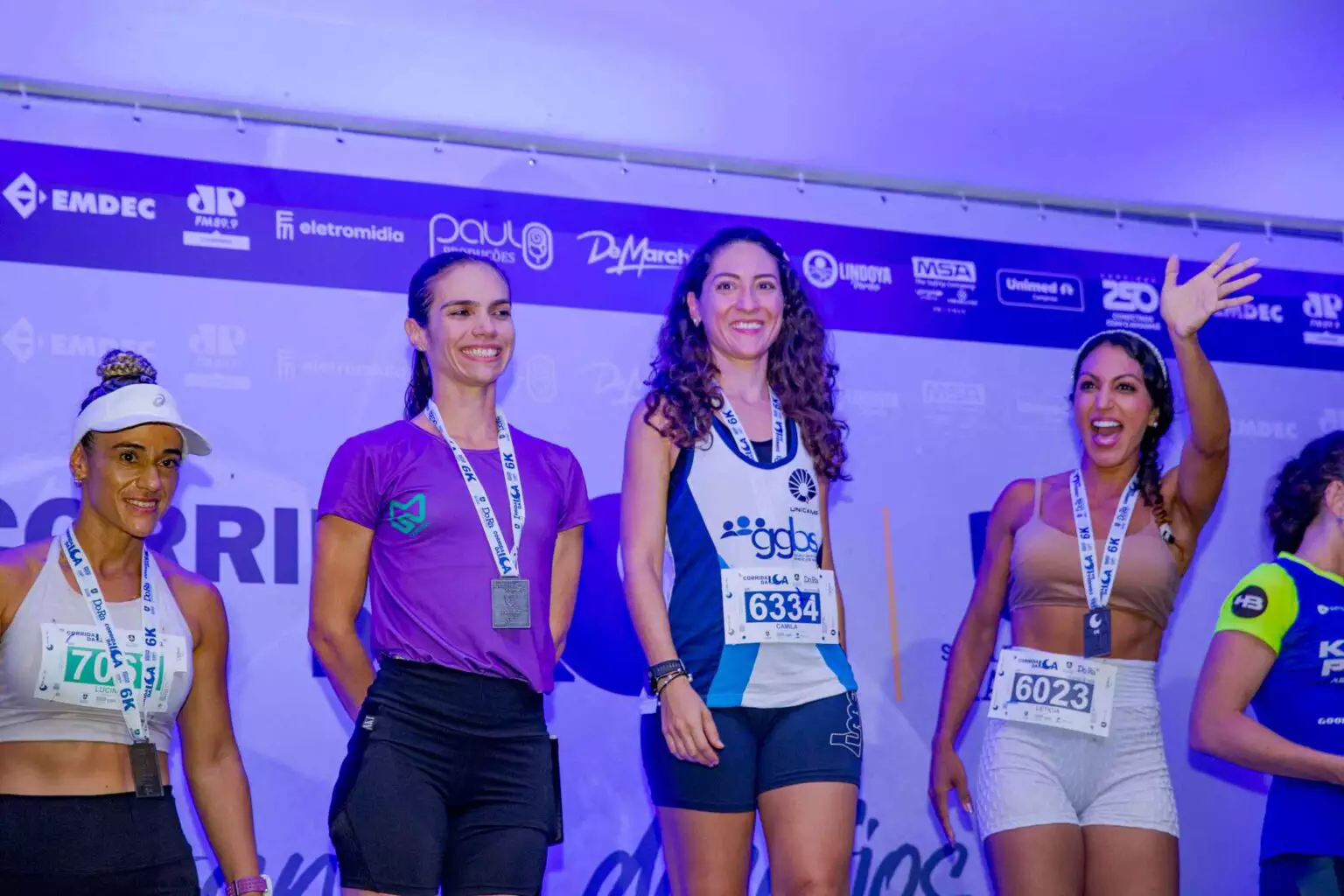 faculdade-sao-leopoldo-mandic-faculdade-de-medicina-odontologia-corrida-da-lua-campinas-61-1536x1024