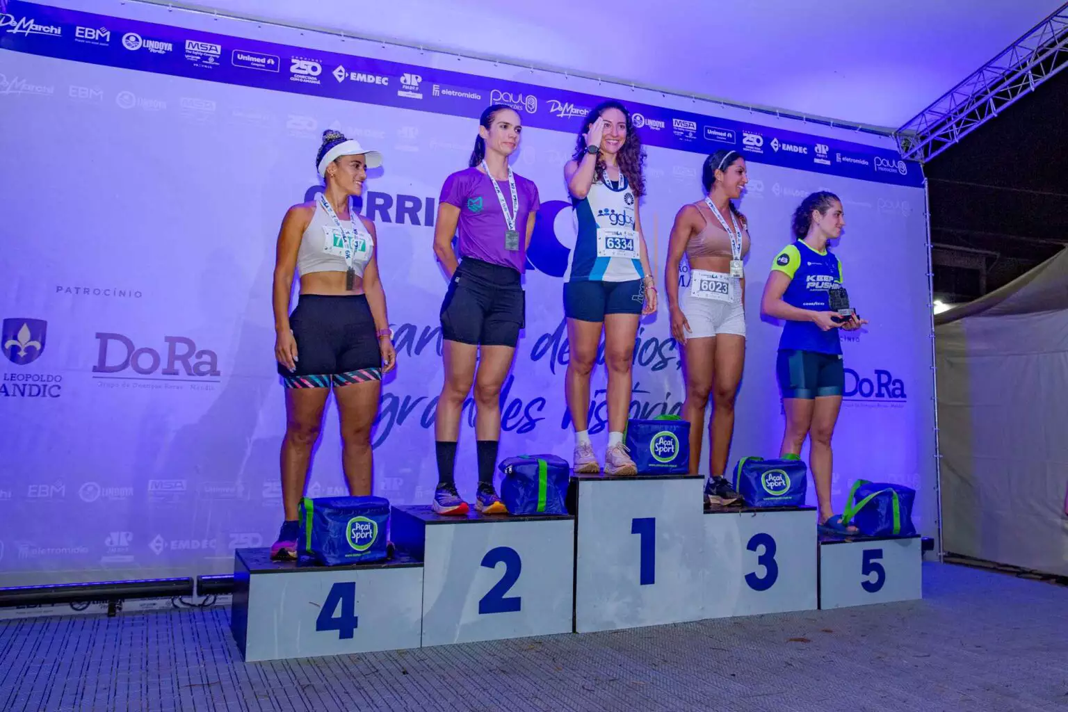 faculdade-sao-leopoldo-mandic-faculdade-de-medicina-odontologia-corrida-da-lua-campinas-62-1536x1024