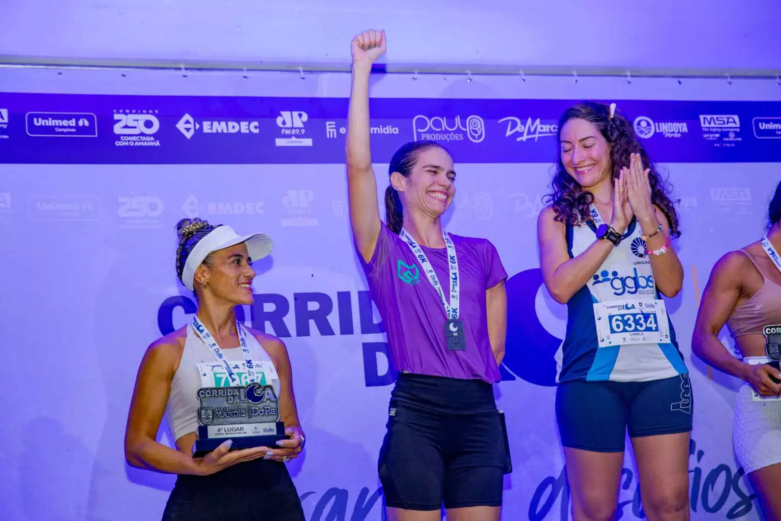 faculdade-sao-leopoldo-mandic-faculdade-de-medicina-odontologia-corrida-da-lua-campinas-66-1536x1024