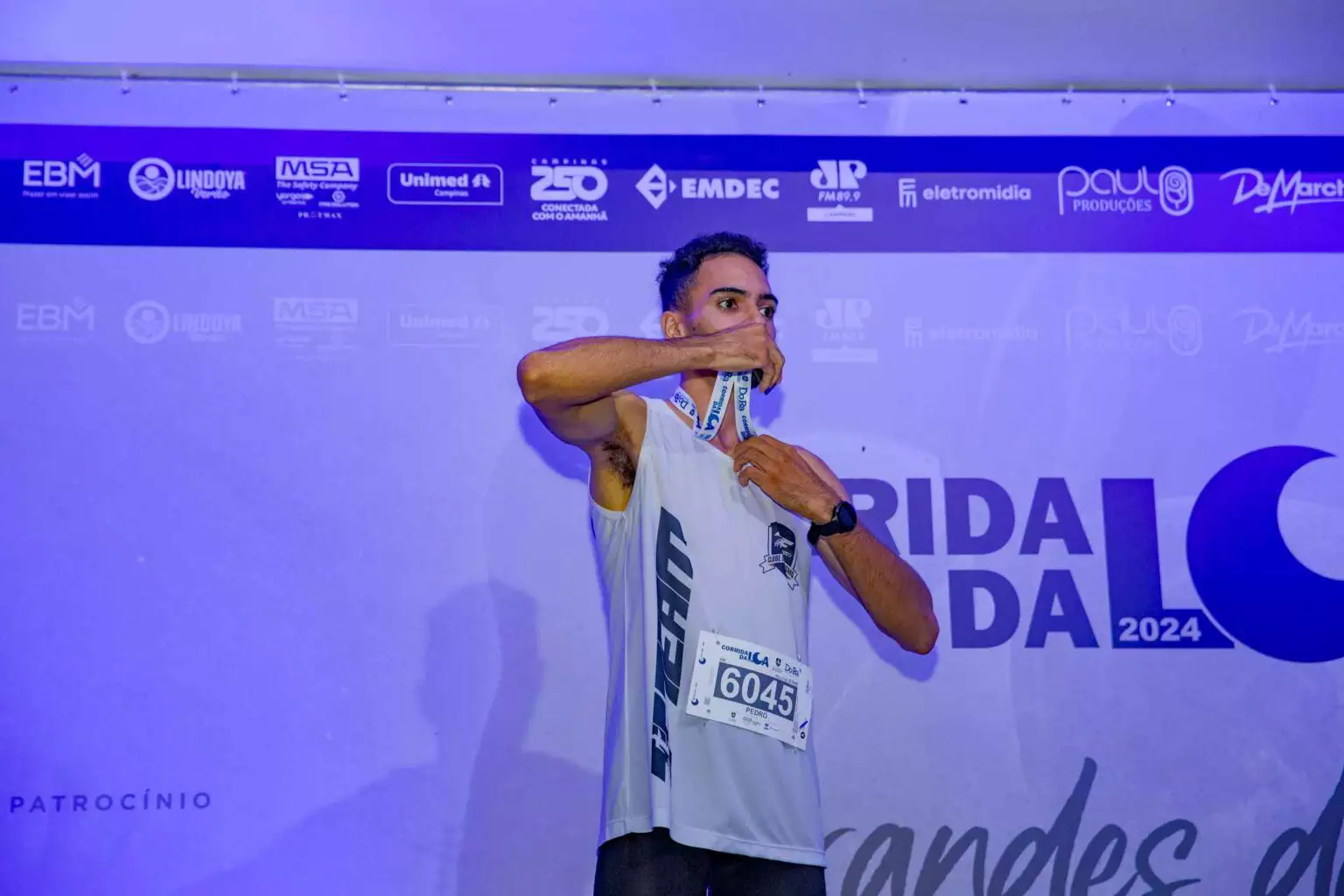 faculdade-sao-leopoldo-mandic-faculdade-de-medicina-odontologia-corrida-da-lua-campinas-72-1536x1024