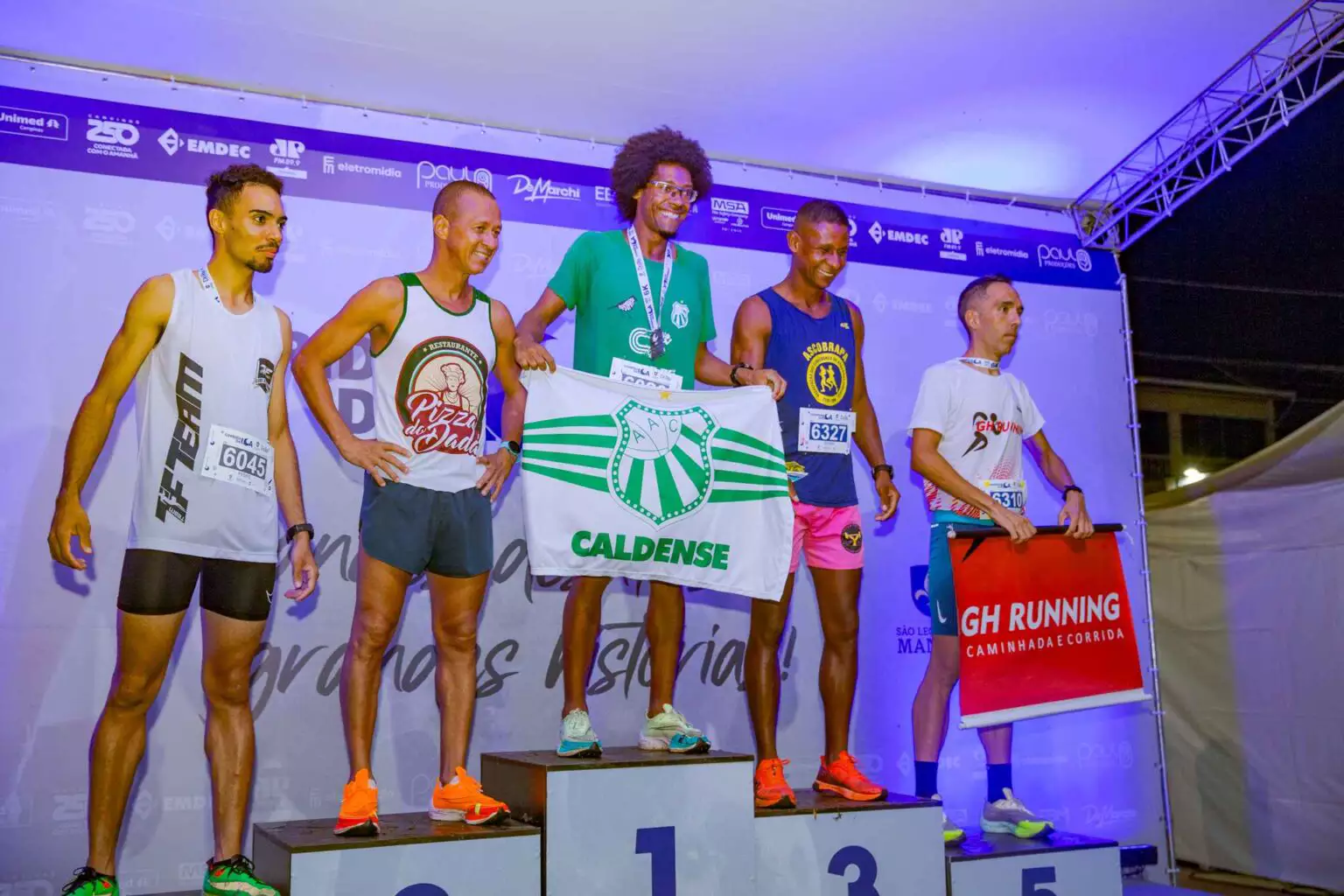 faculdade-sao-leopoldo-mandic-faculdade-de-medicina-odontologia-corrida-da-lua-campinas-73-1536x1024