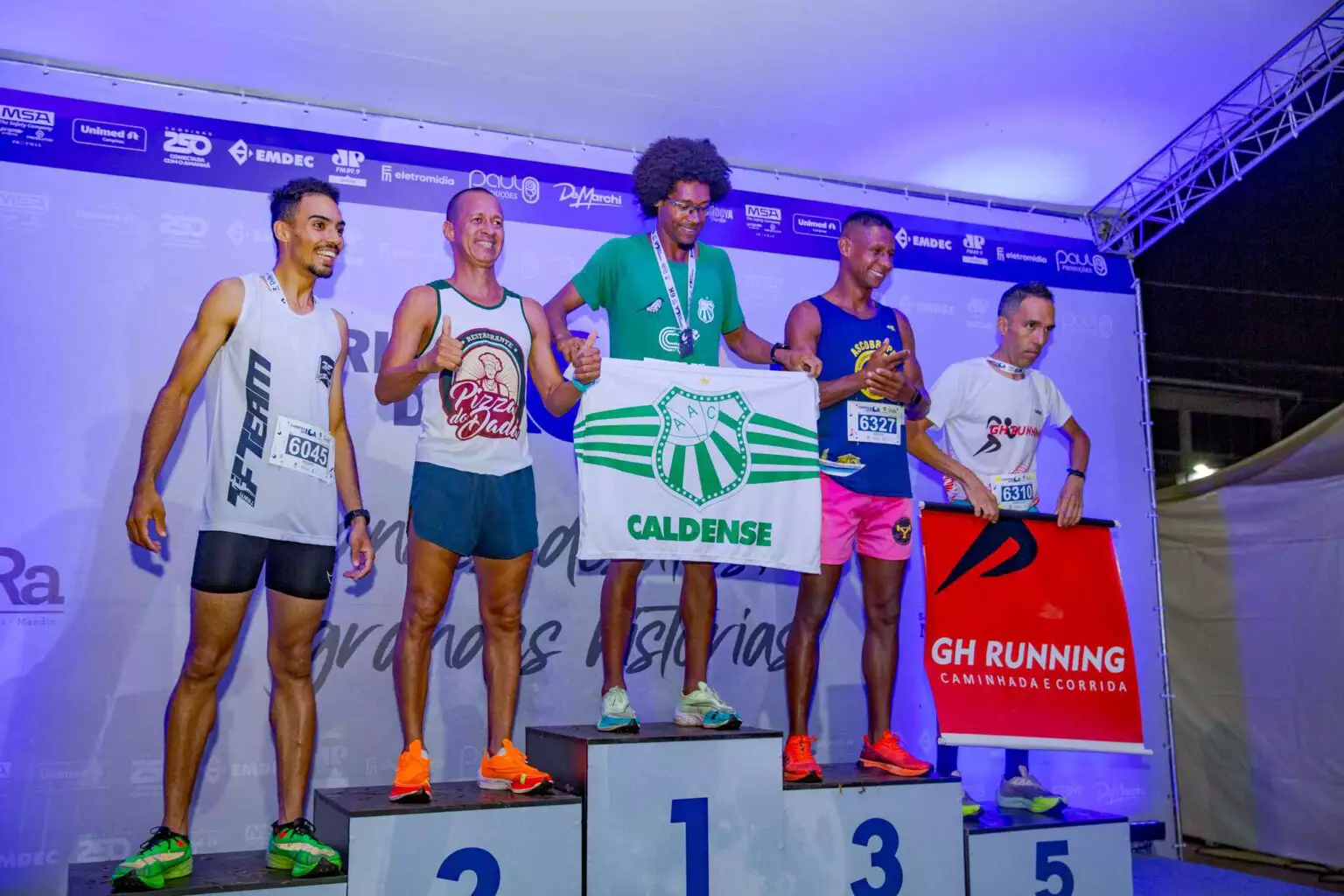 faculdade-sao-leopoldo-mandic-faculdade-de-medicina-odontologia-corrida-da-lua-campinas-74-1536x1024