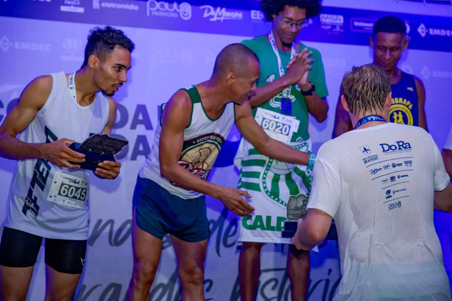 faculdade-sao-leopoldo-mandic-faculdade-de-medicina-odontologia-corrida-da-lua-campinas-75-1536x1024