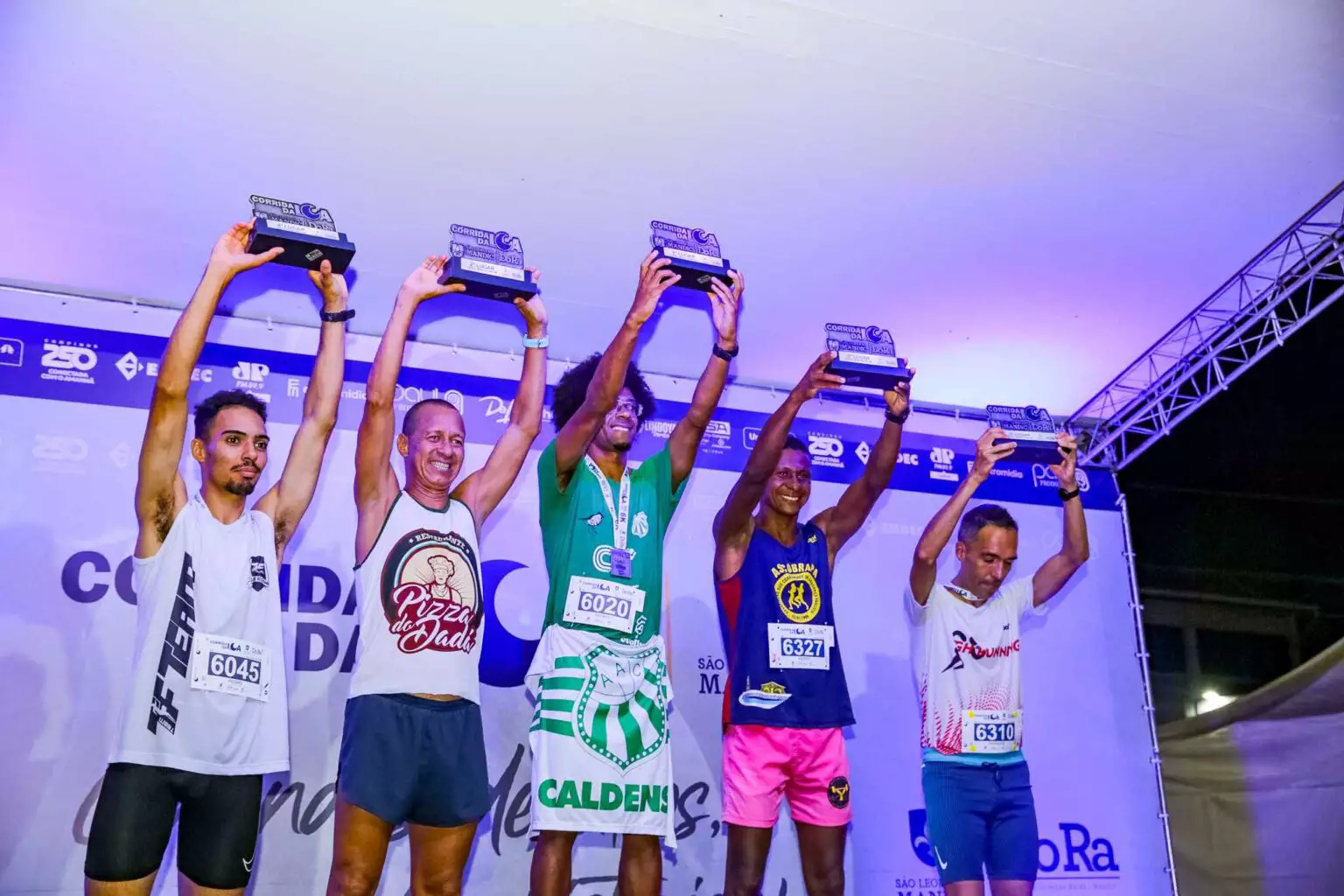 faculdade-sao-leopoldo-mandic-faculdade-de-medicina-odontologia-corrida-da-lua-campinas-77-1536x1024