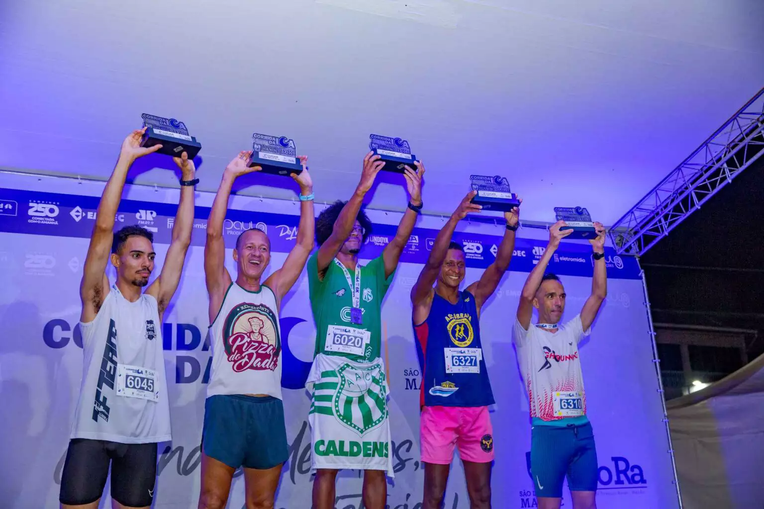 faculdade-sao-leopoldo-mandic-faculdade-de-medicina-odontologia-corrida-da-lua-campinas-78-1536x1024