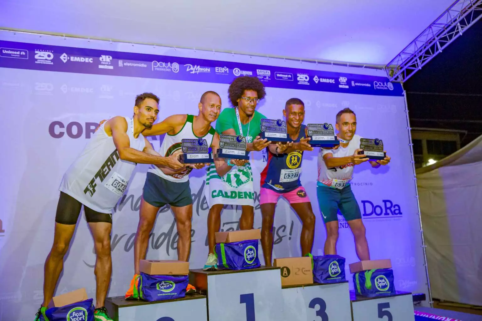 faculdade-sao-leopoldo-mandic-faculdade-de-medicina-odontologia-corrida-da-lua-campinas-79-1536x1024